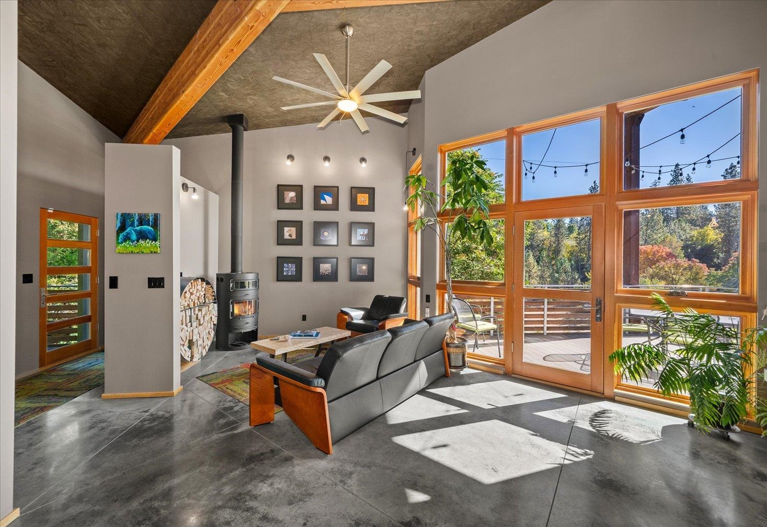 1805 W Cannon Place Ln