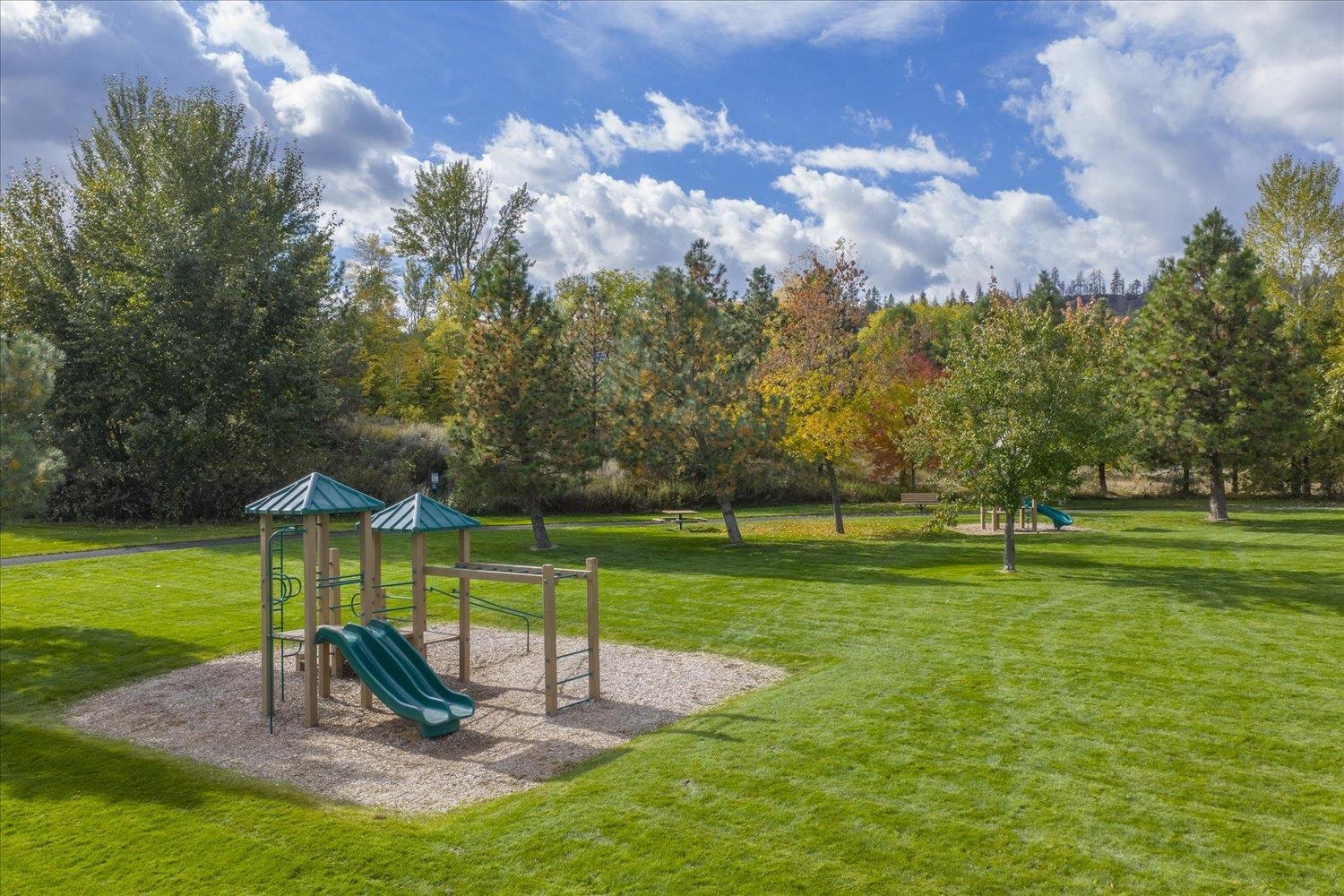 1412 N RIVER RIDGE Blvd