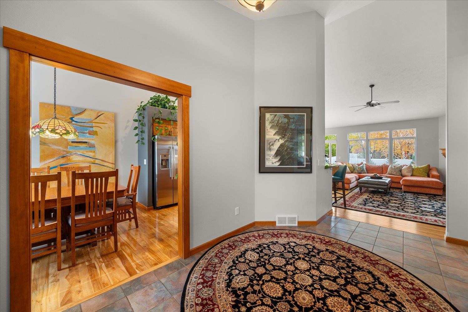 1412 N RIVER RIDGE Blvd