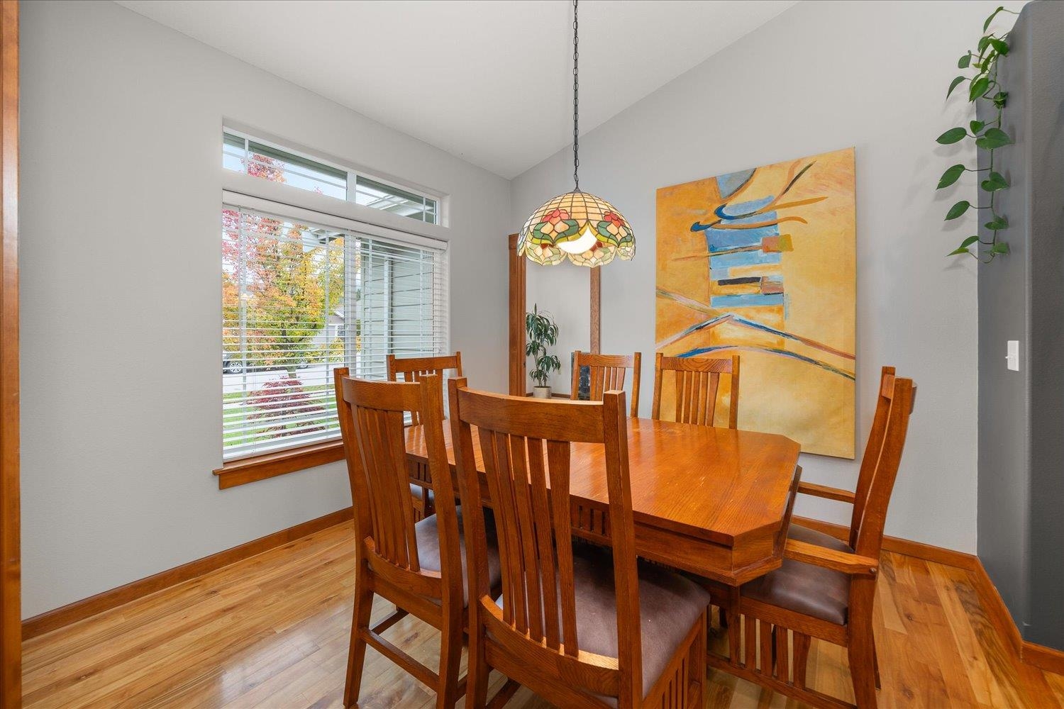 1412 N RIVER RIDGE Blvd