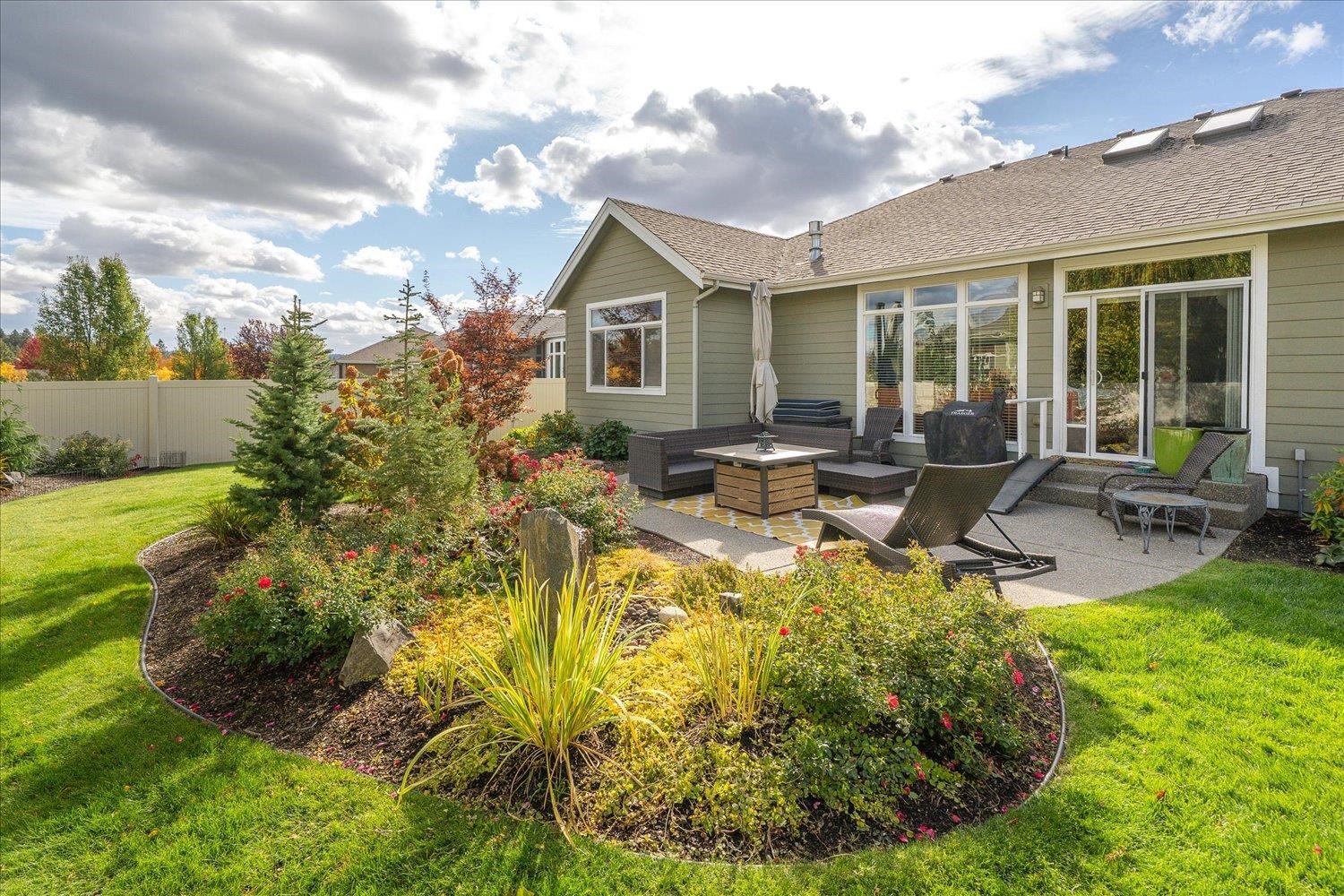 1412 N RIVER RIDGE Blvd