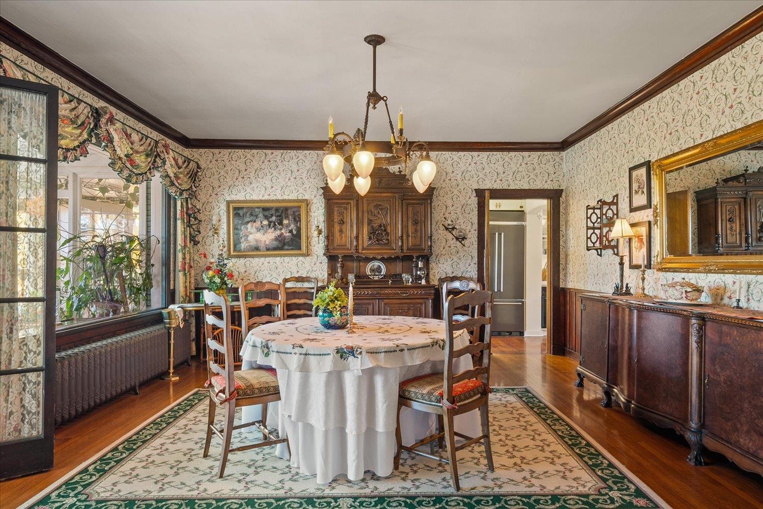 1715 N WEST POINT Rd