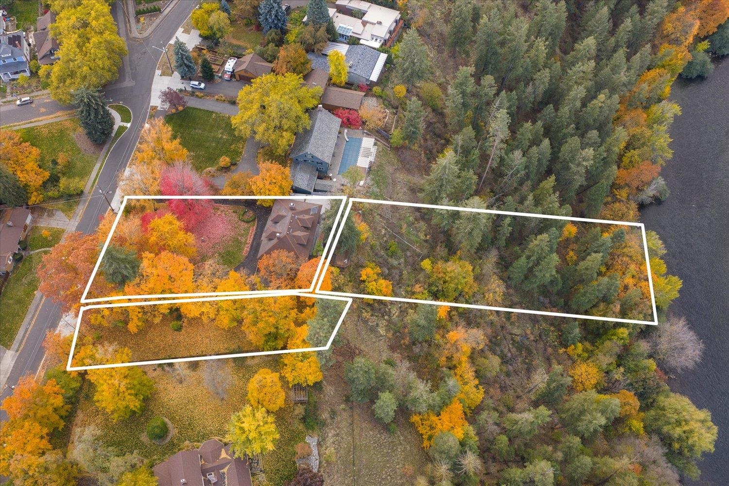 1715 N WEST POINT Rd