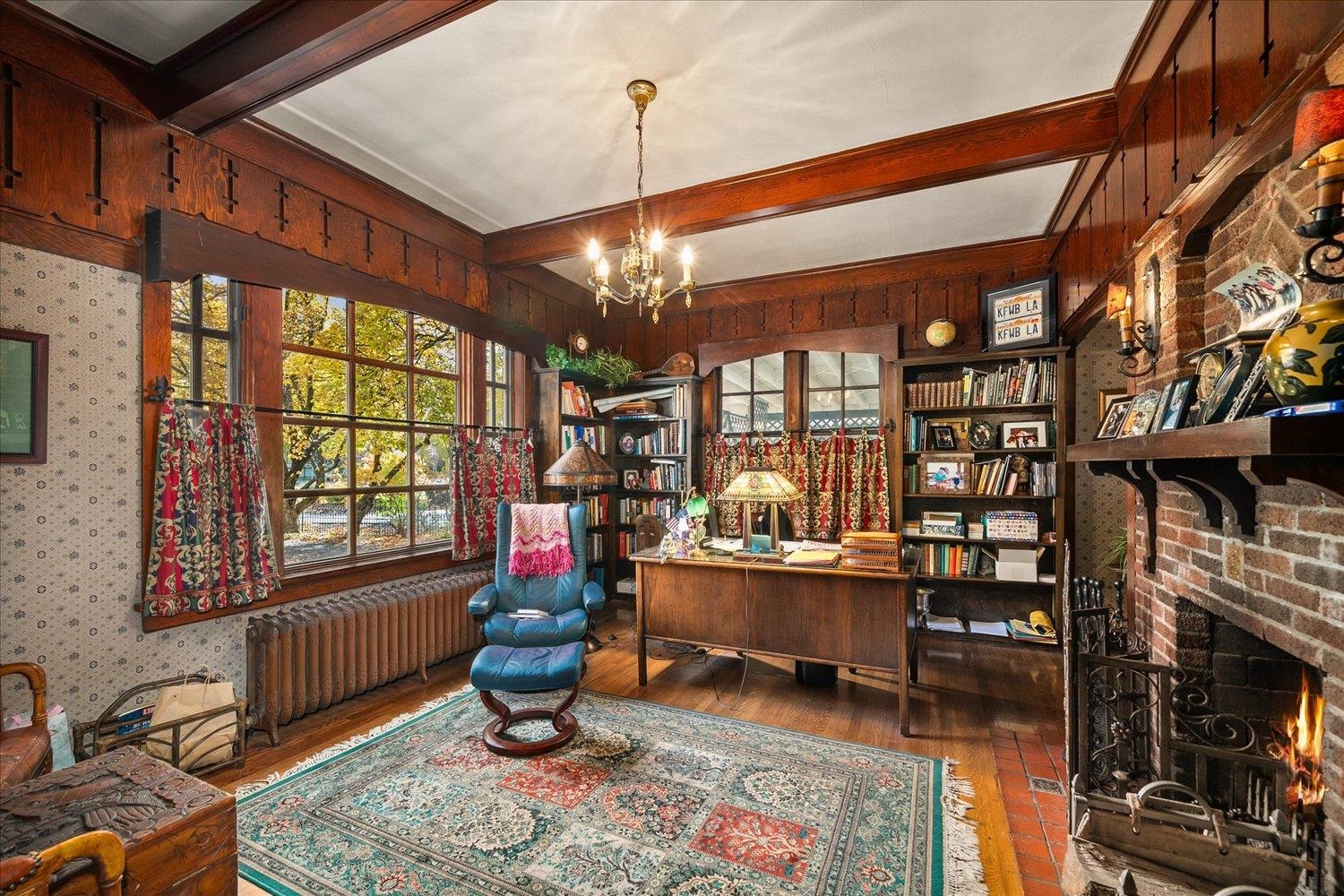 1715 N WEST POINT Rd