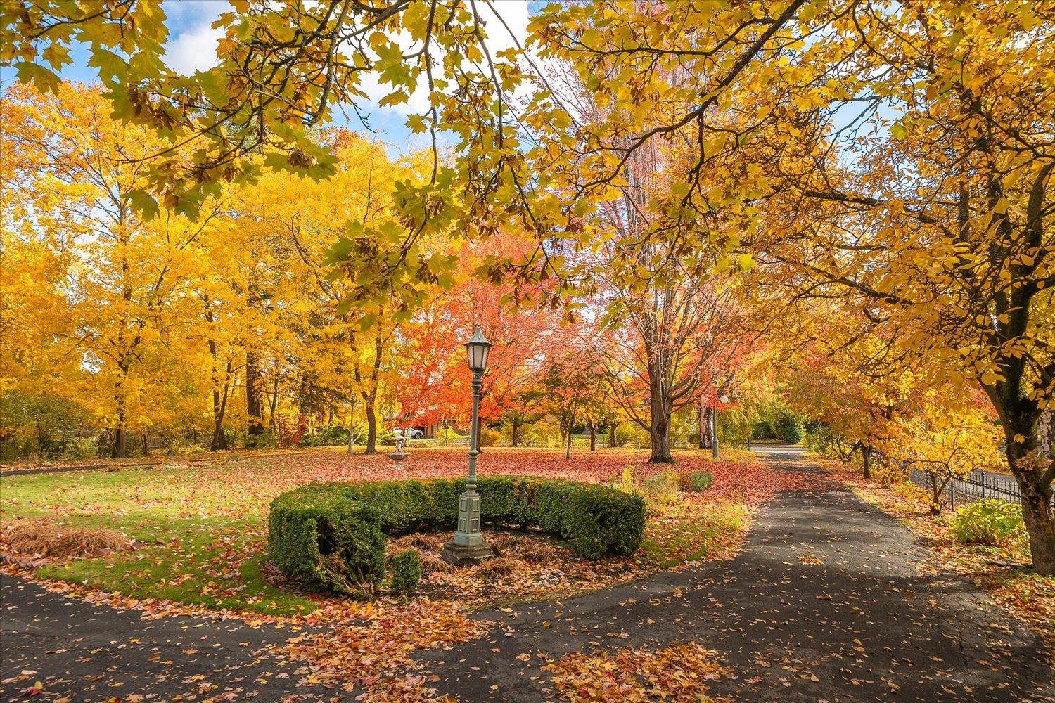 1715 N WEST POINT Rd