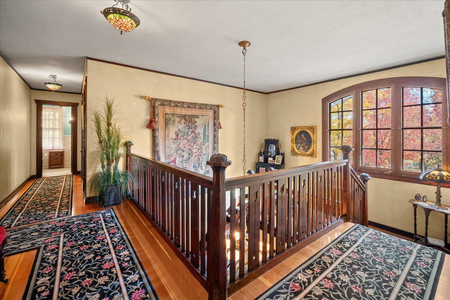 1715 N WEST POINT Rd