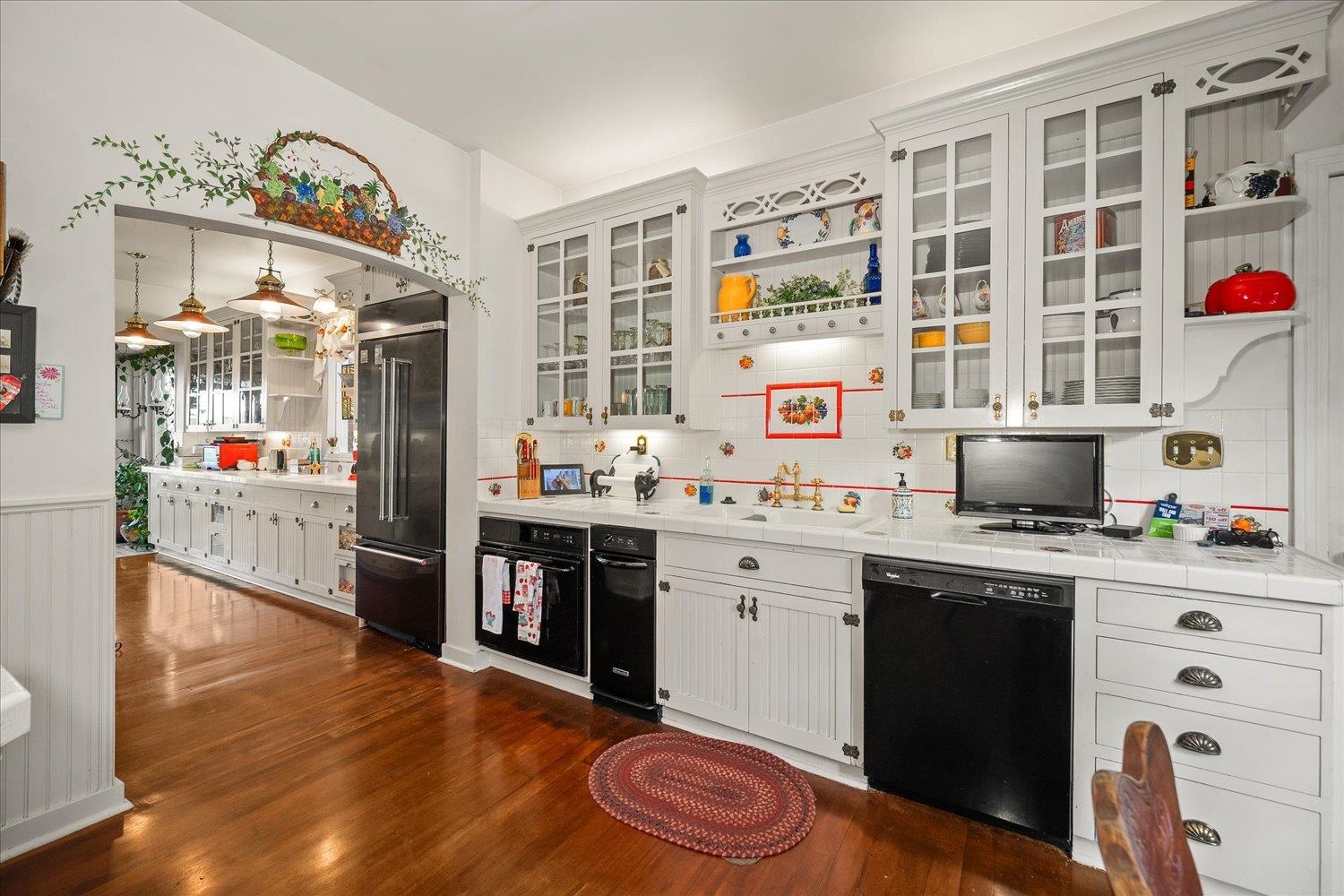 1715 N WEST POINT Rd