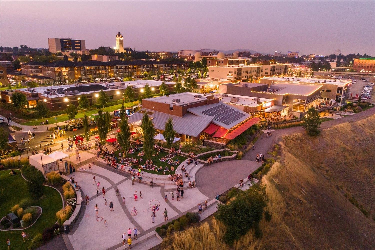 2023 W Summit Pkwy Ave