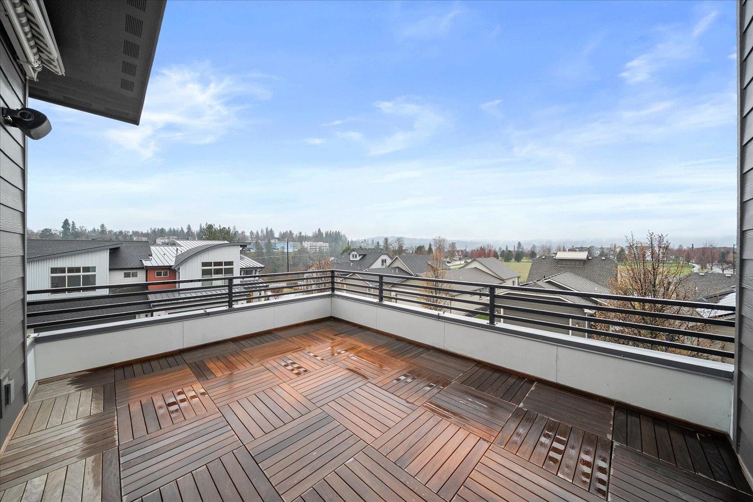 2023 W Summit Pkwy Ave