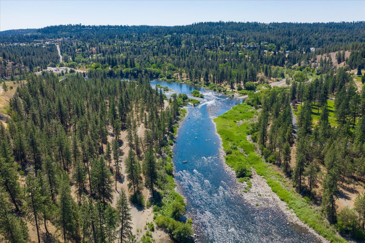 2023 W Summit Pkwy Ave