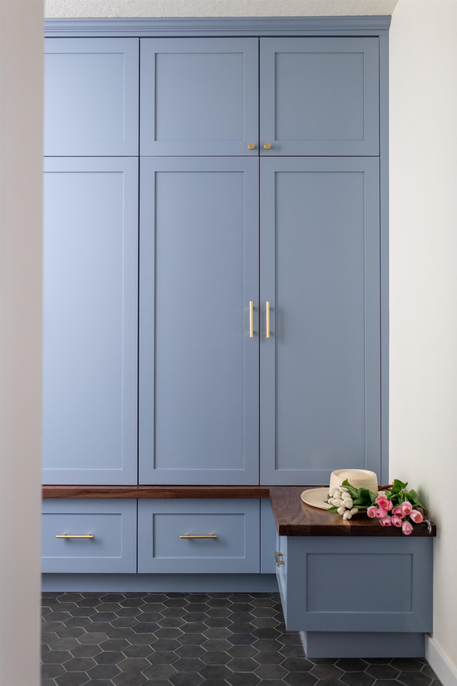 2023 W Summit Pkwy Ave