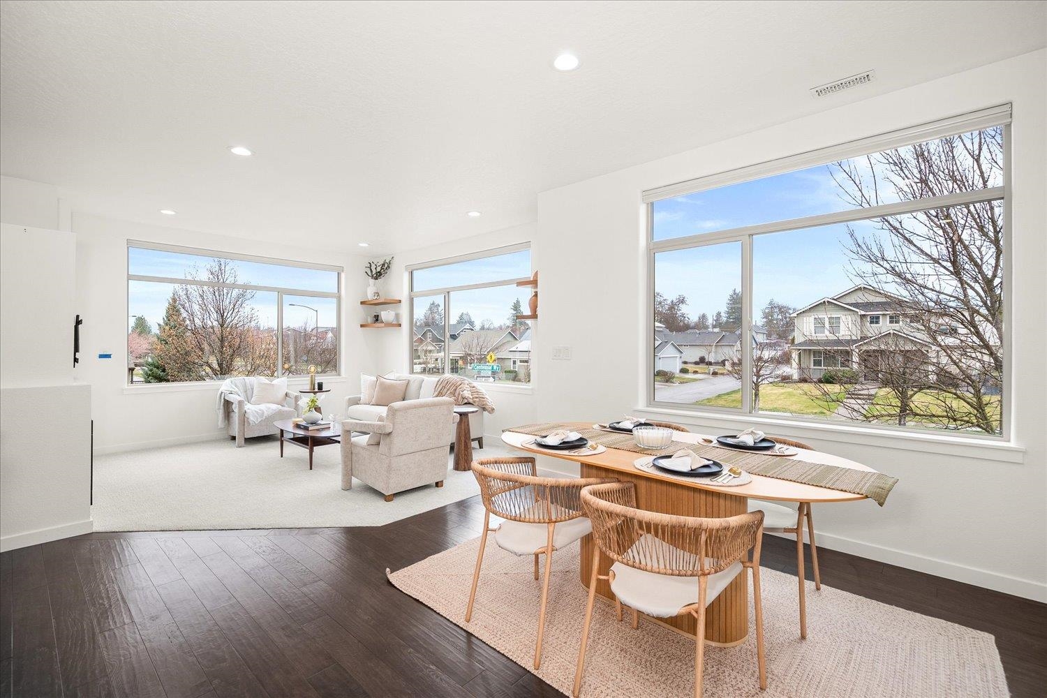 2023 W Summit Pkwy Ave