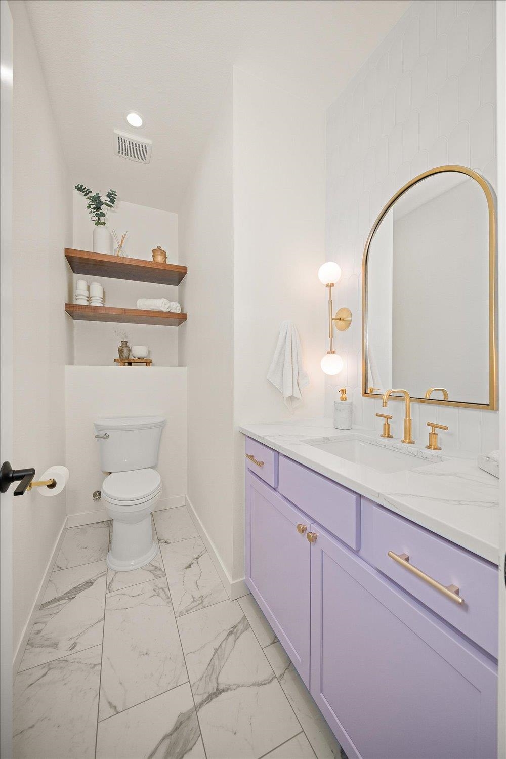 2023 W Summit Pkwy Ave