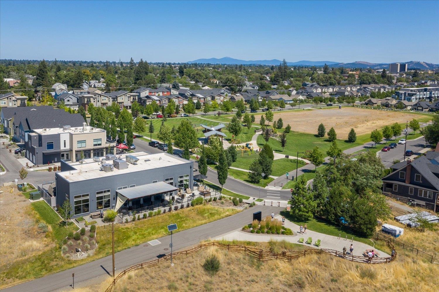 2023 W Summit Pkwy Ave