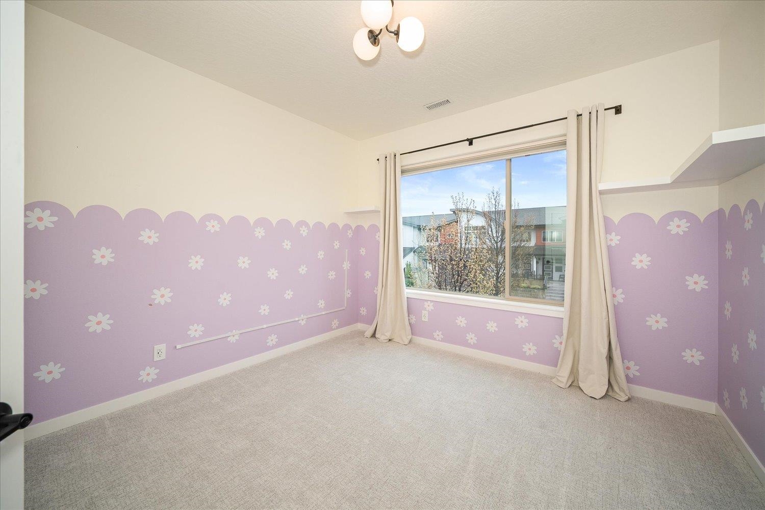 2023 W Summit Pkwy Ave