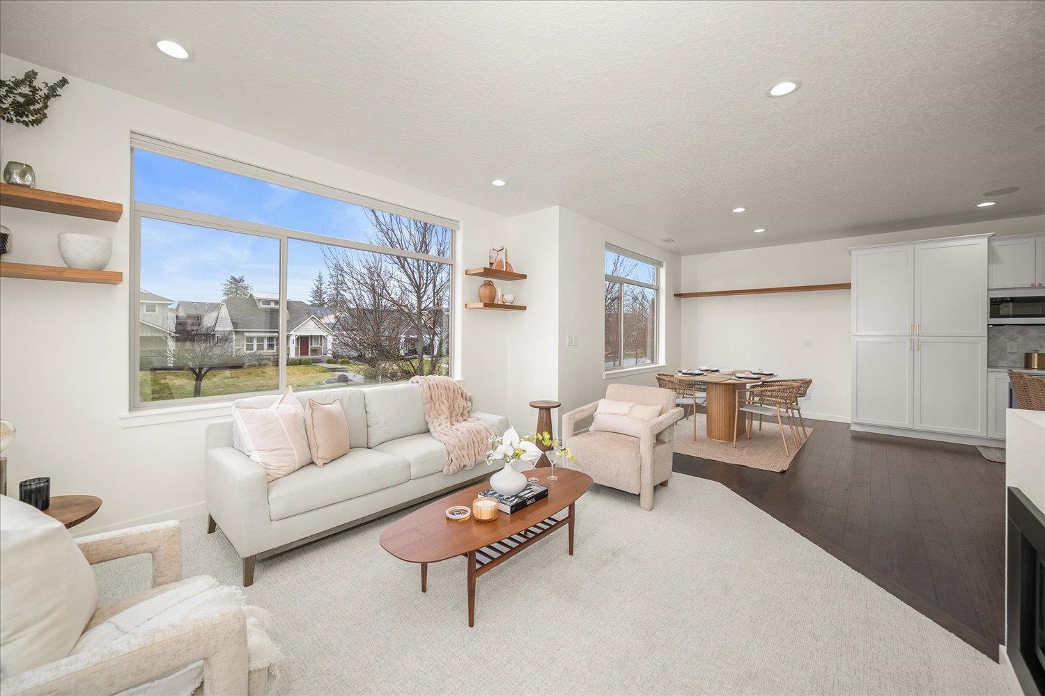 2023 W Summit Pkwy Ave