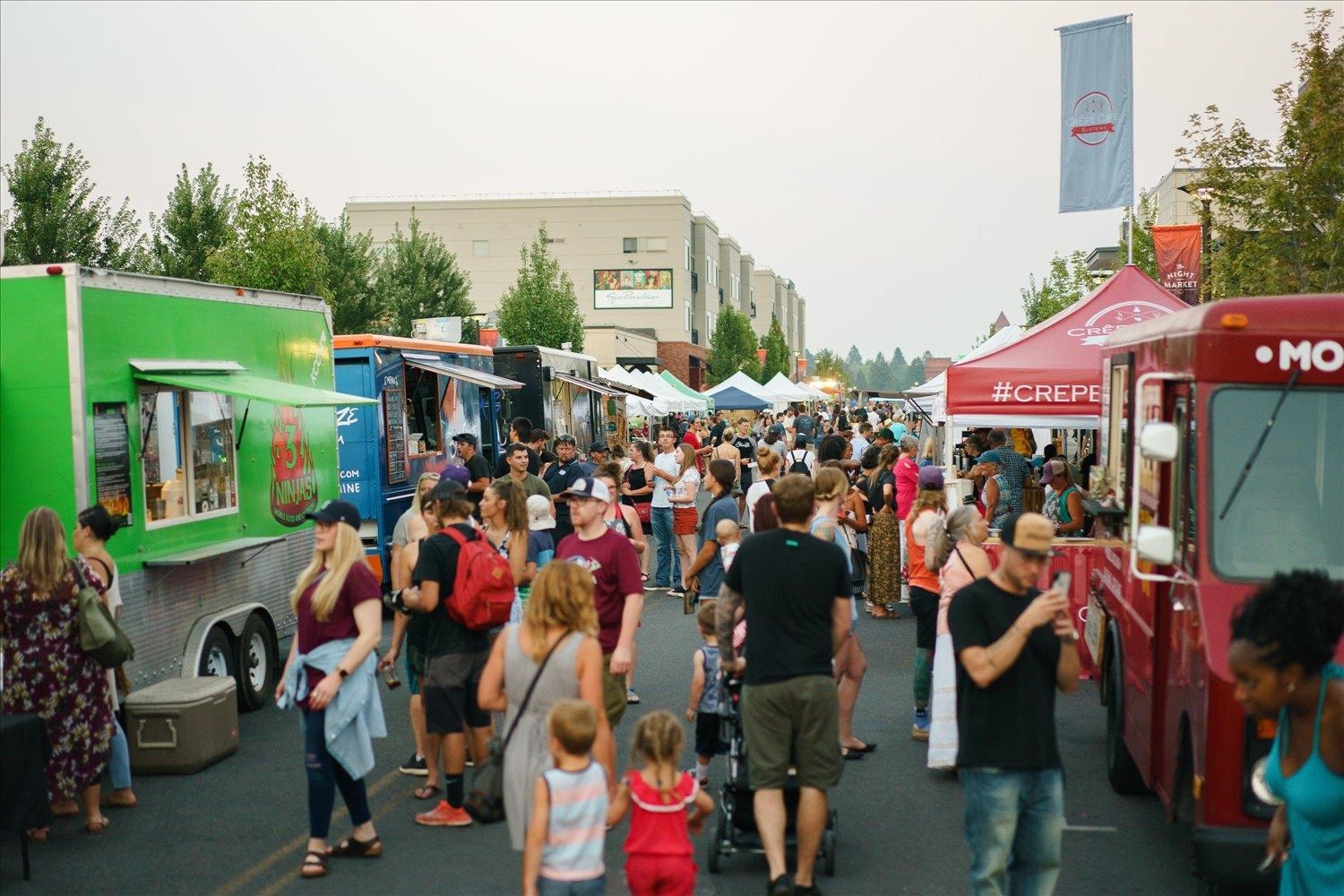 2023 W Summit Pkwy Ave