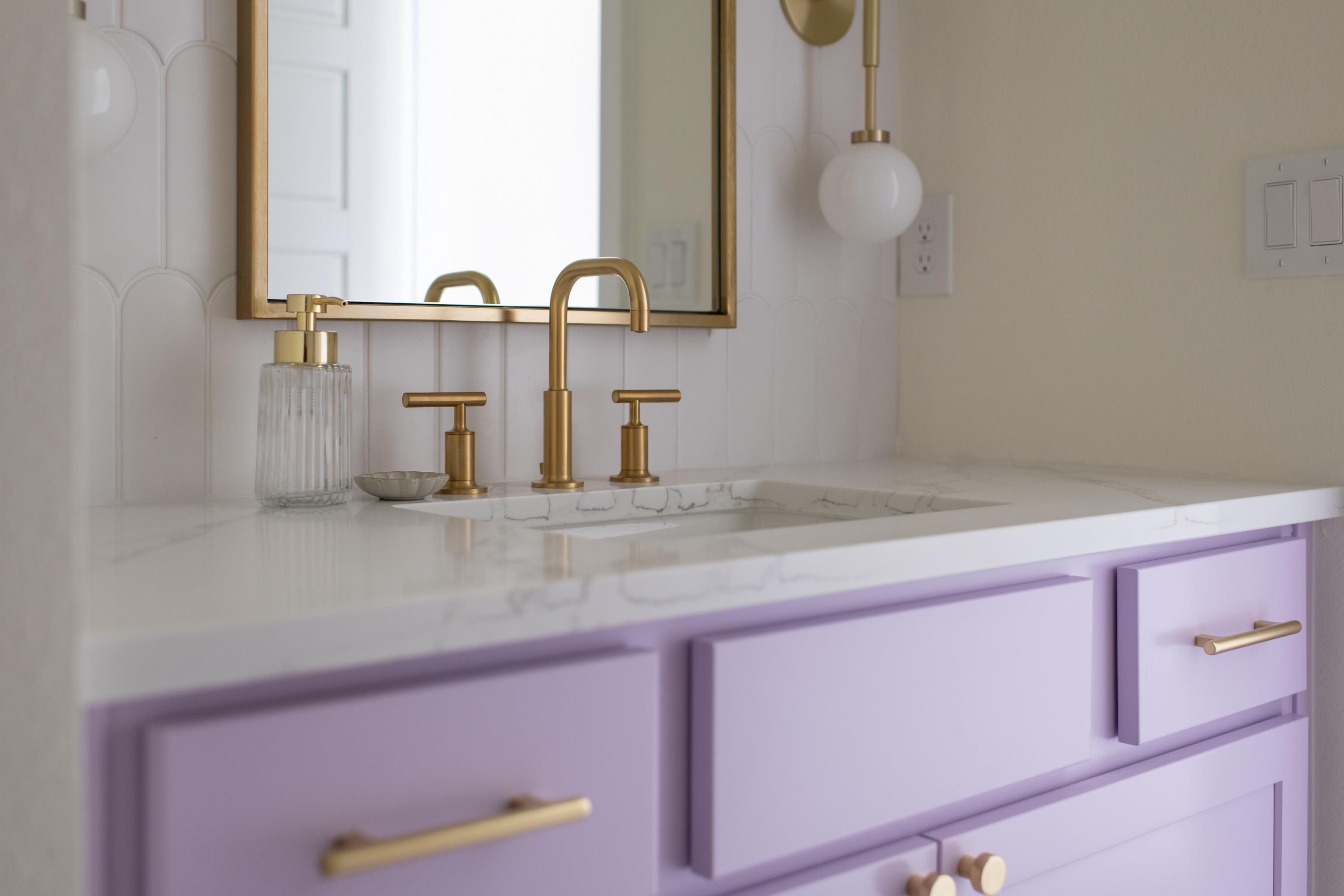 2023 W Summit Pkwy Ave