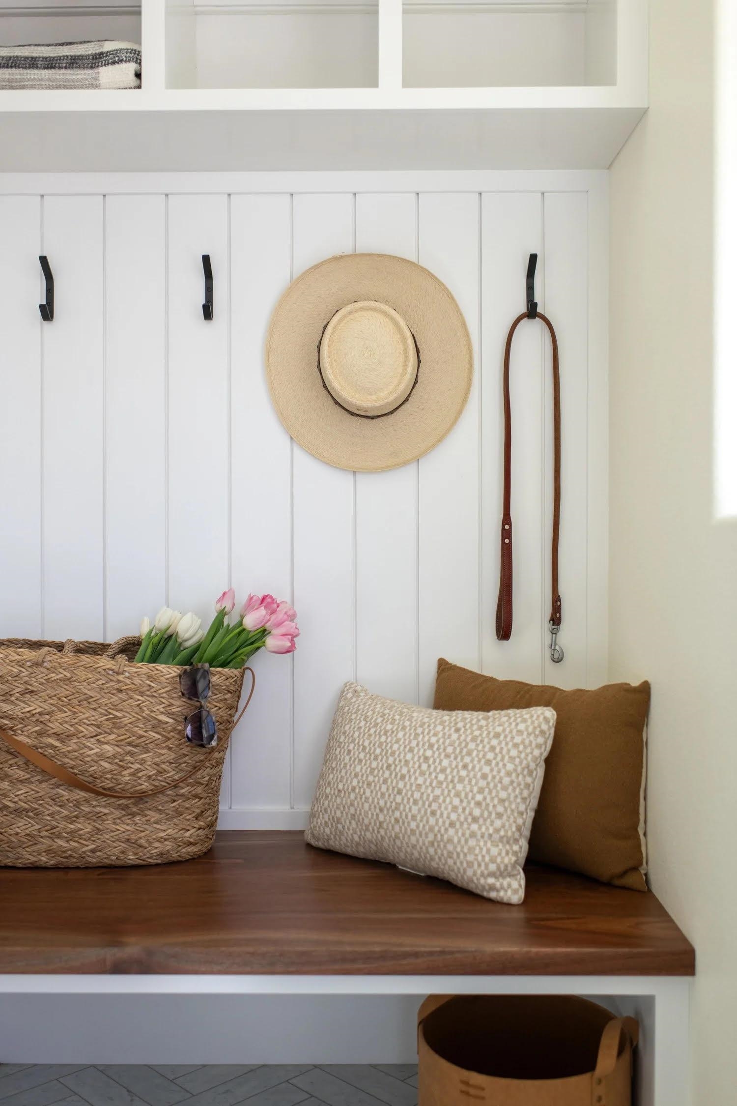 2023 W Summit Pkwy Ave