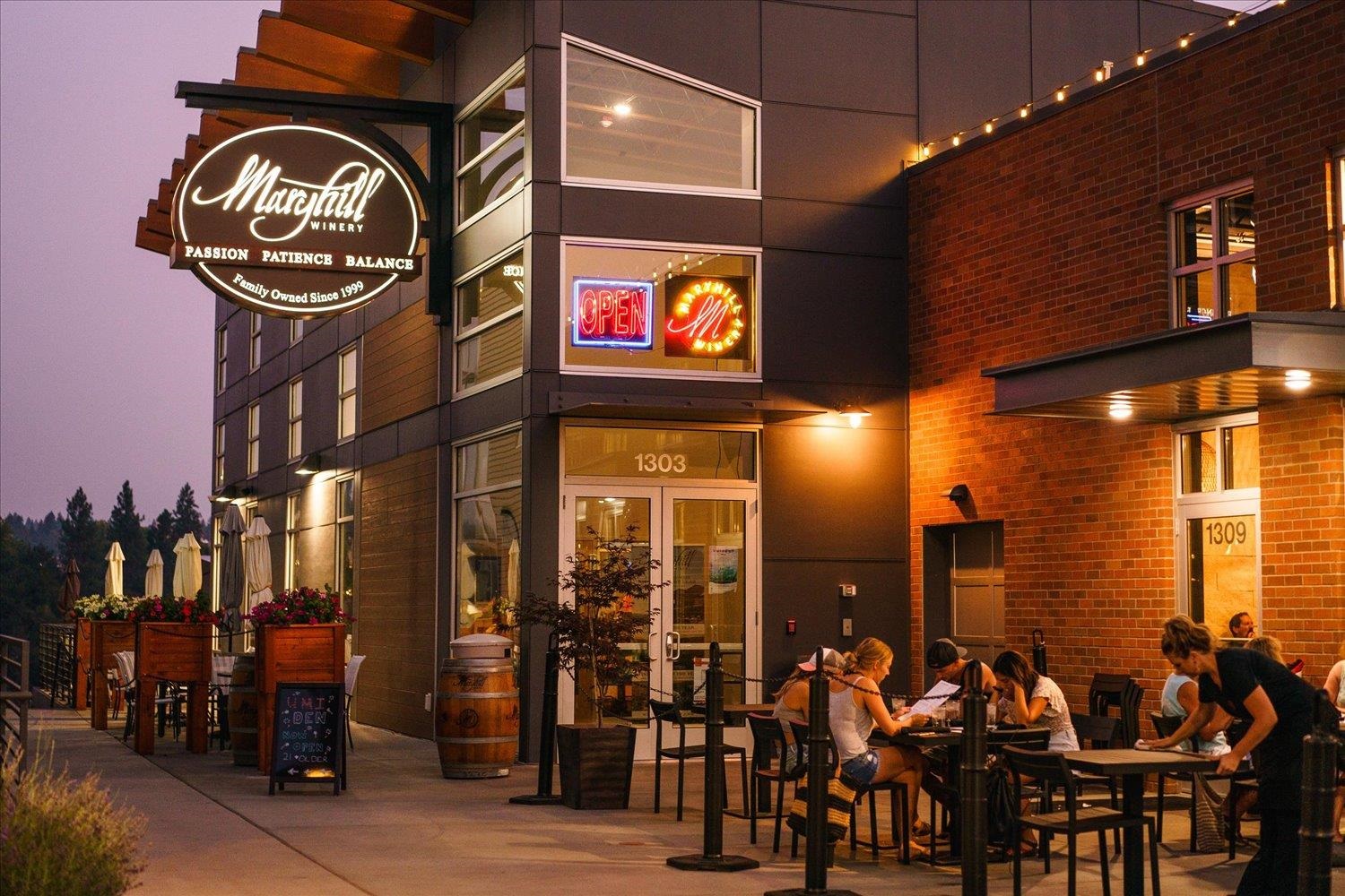 2023 W Summit Pkwy Ave