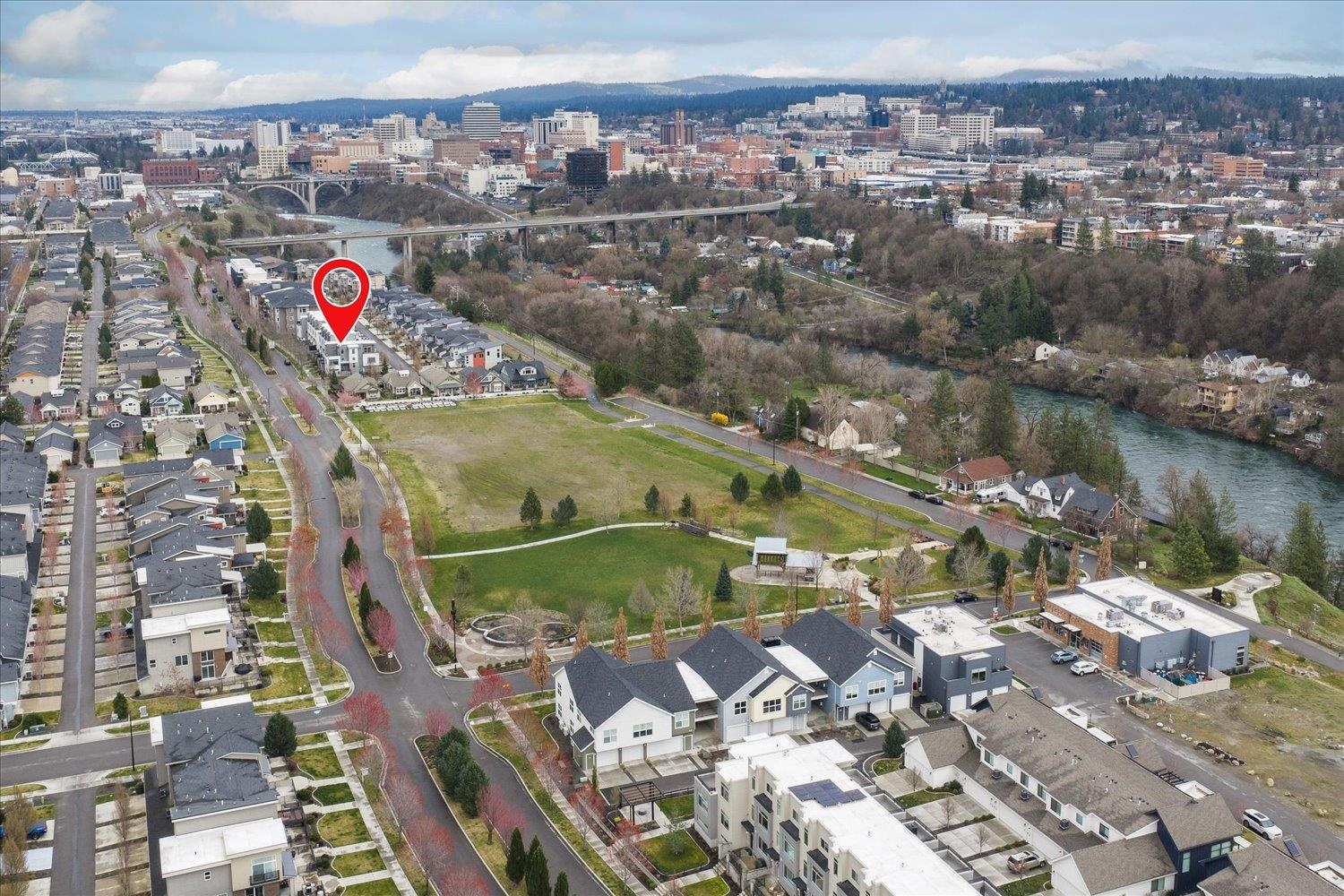 2023 W Summit Pkwy Ave