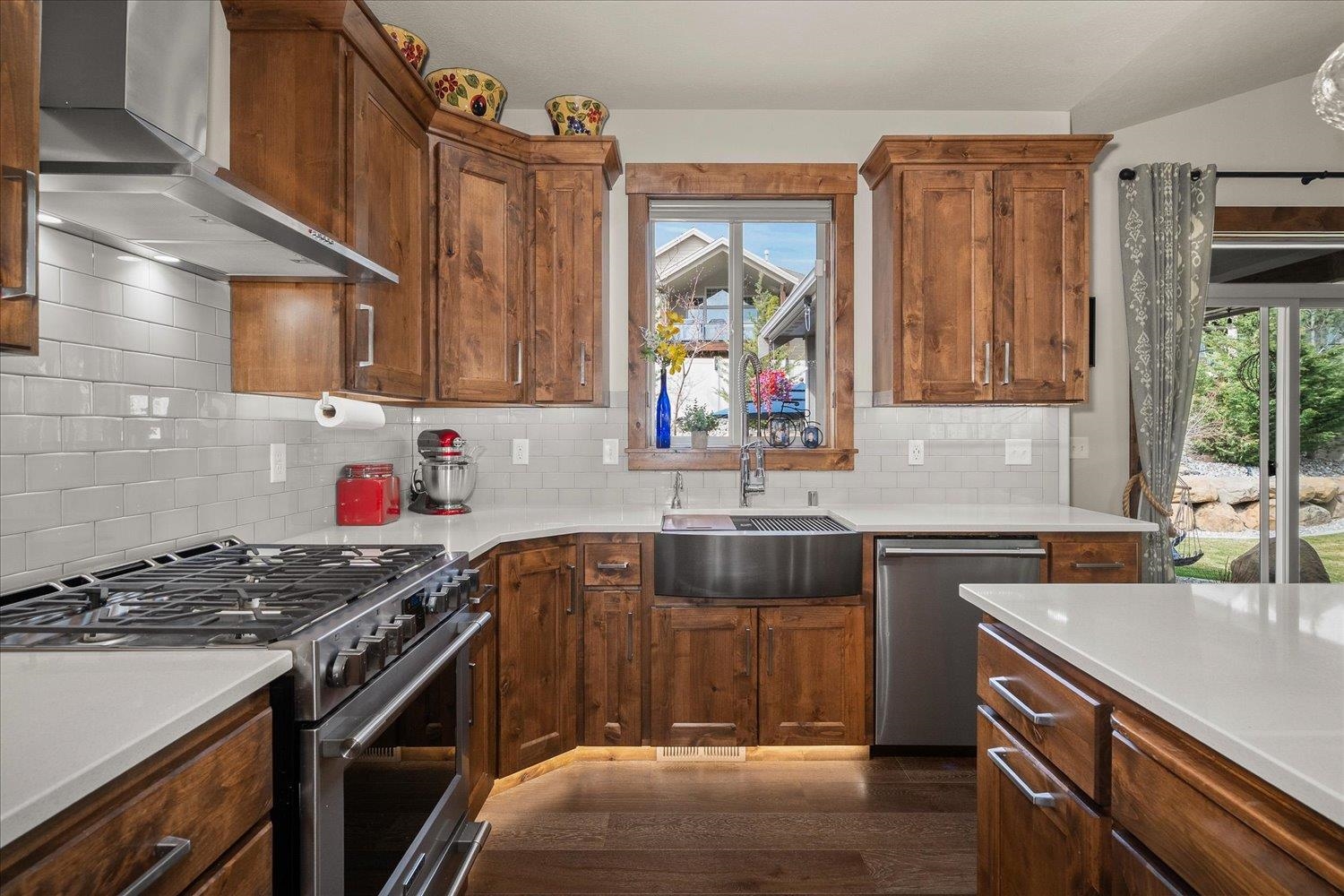 1111 N River Ridge Blvd Blvd