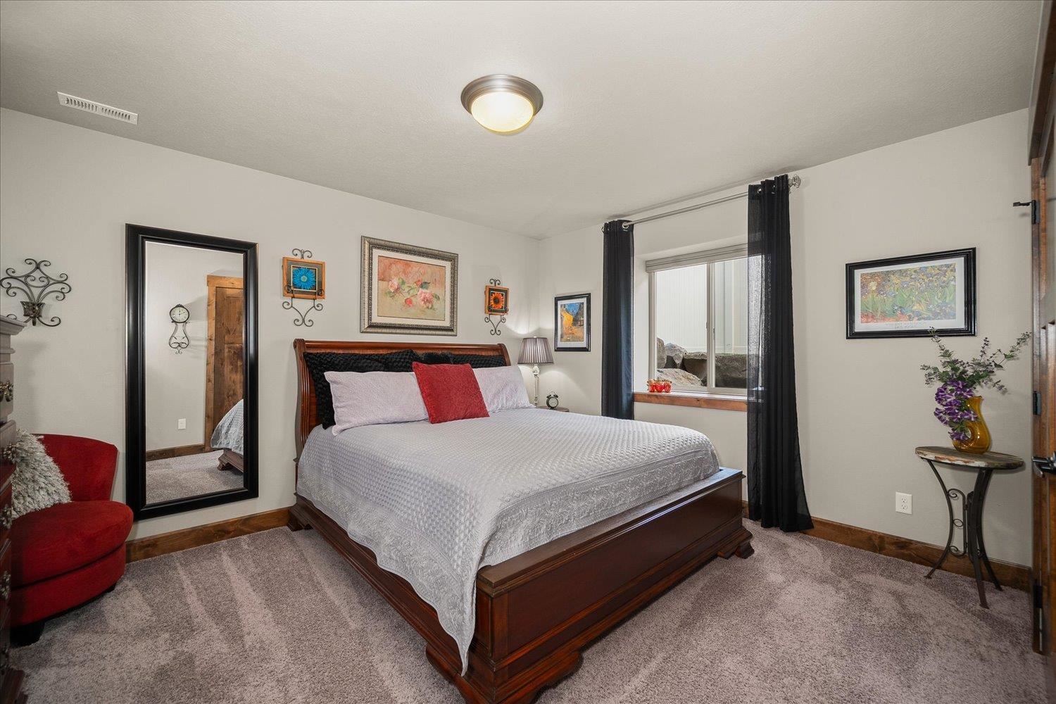 1111 N River Ridge Blvd Blvd