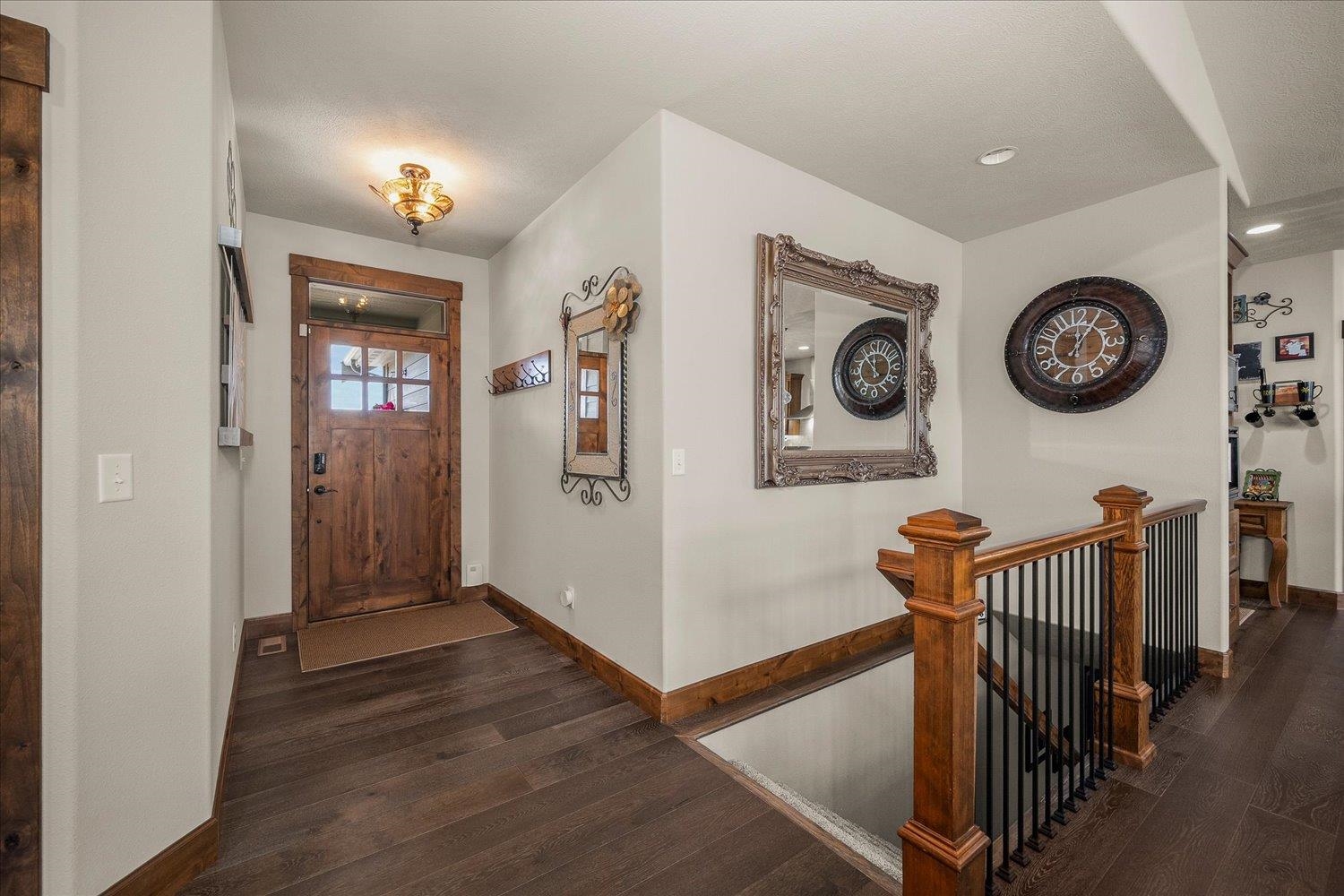 1111 N River Ridge Blvd Blvd