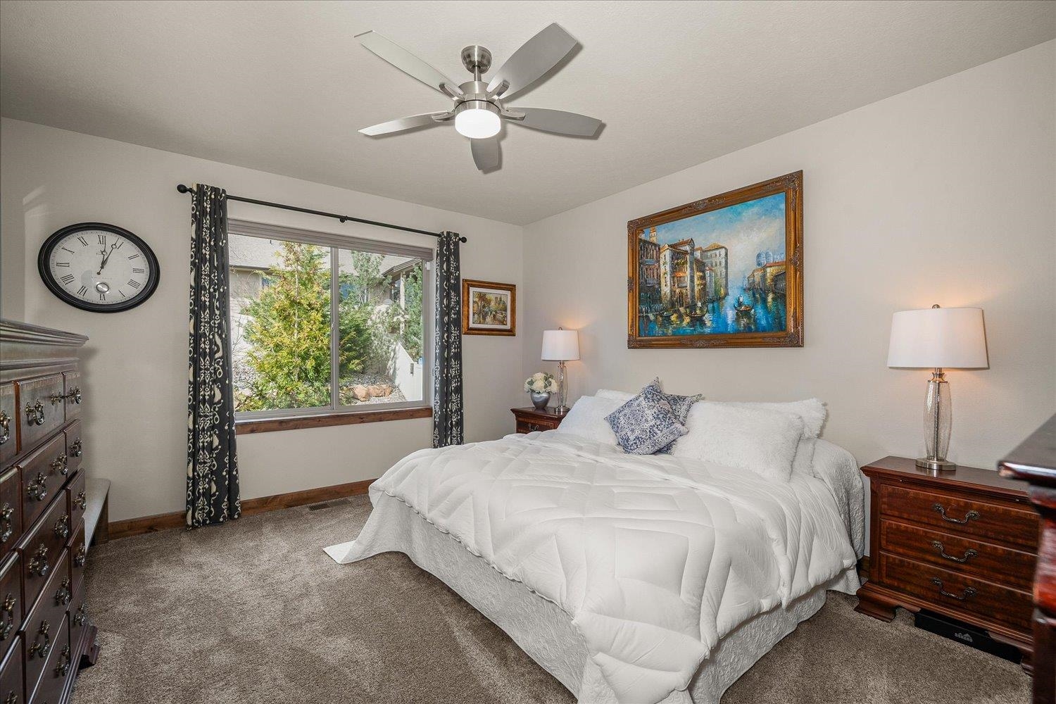 1111 N River Ridge Blvd Blvd