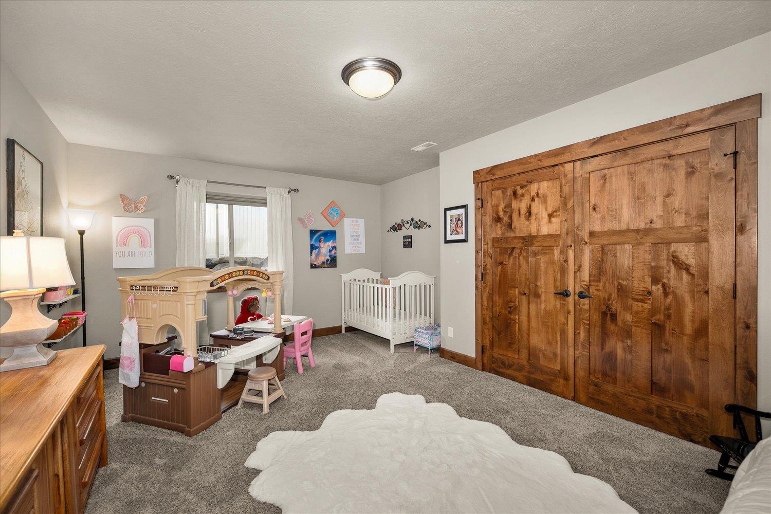 1111 N River Ridge Blvd Blvd