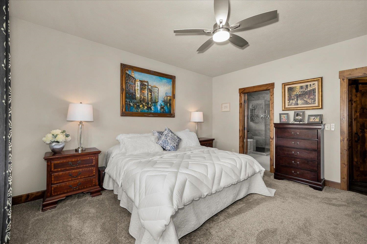 1111 N River Ridge Blvd Blvd