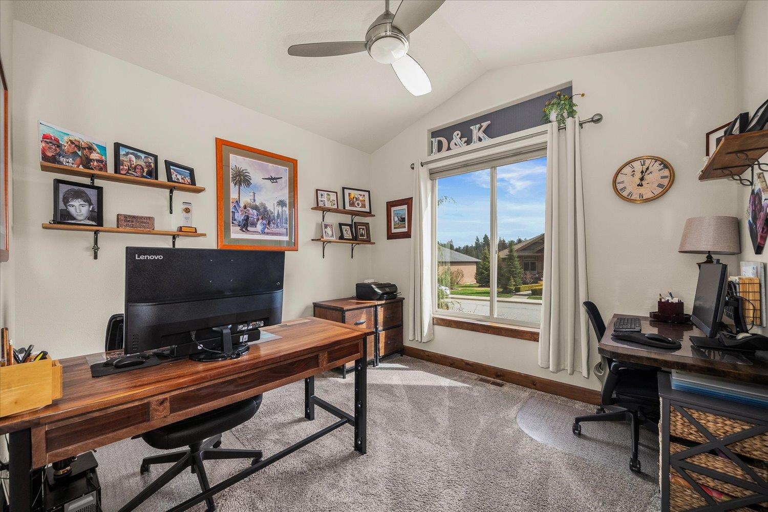 1111 N River Ridge Blvd Blvd