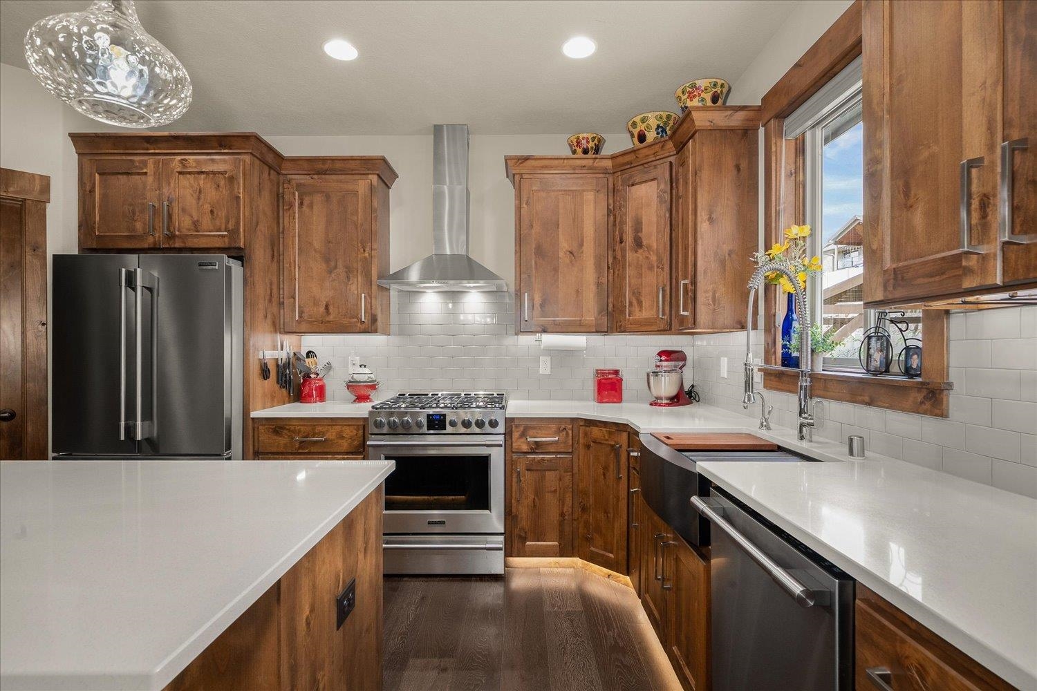 1111 N River Ridge Blvd Blvd