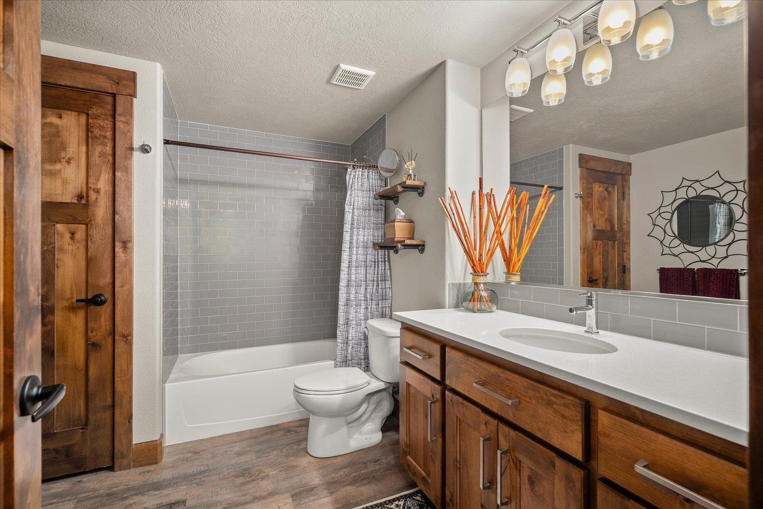 1111 N River Ridge Blvd Blvd