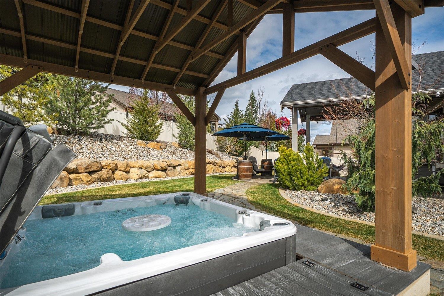 1111 N River Ridge Blvd Blvd