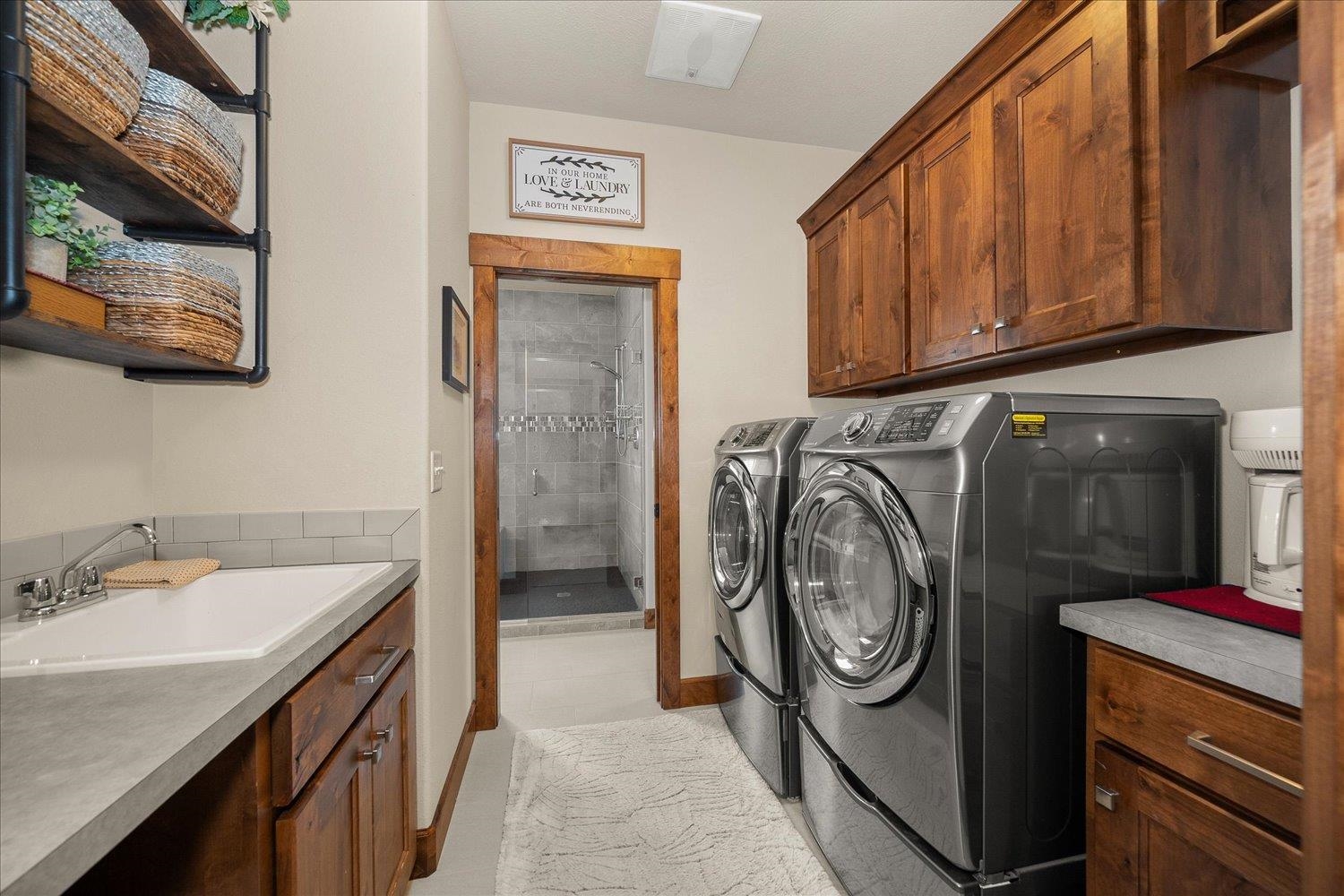 1111 N River Ridge Blvd Blvd