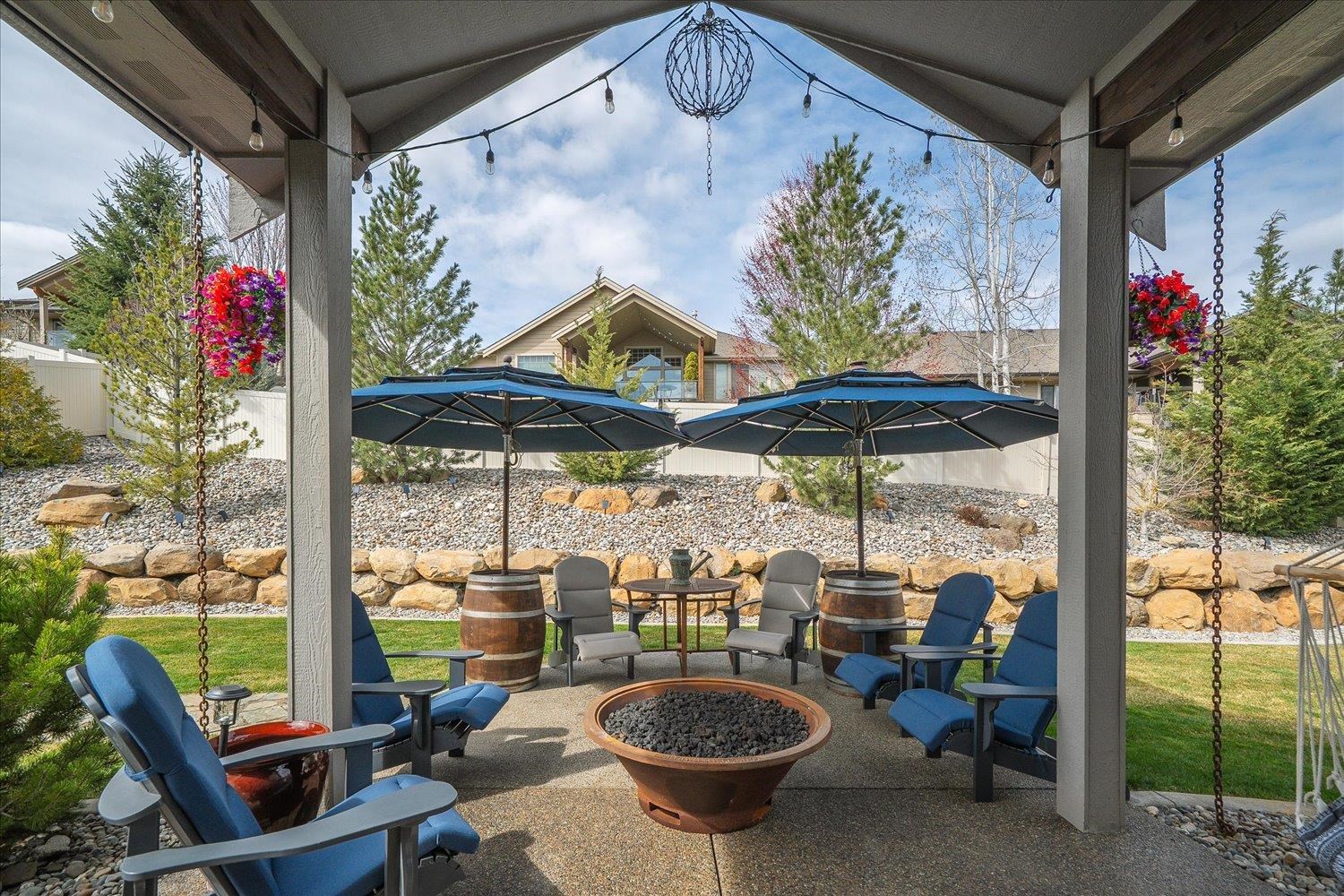 1111 N River Ridge Blvd Blvd