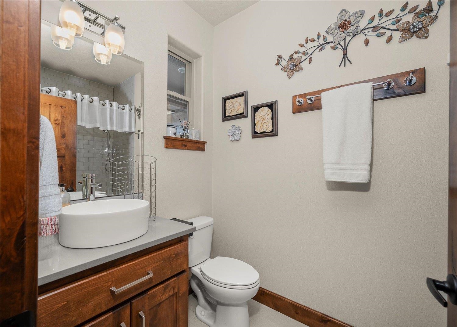 1111 N River Ridge Blvd Blvd