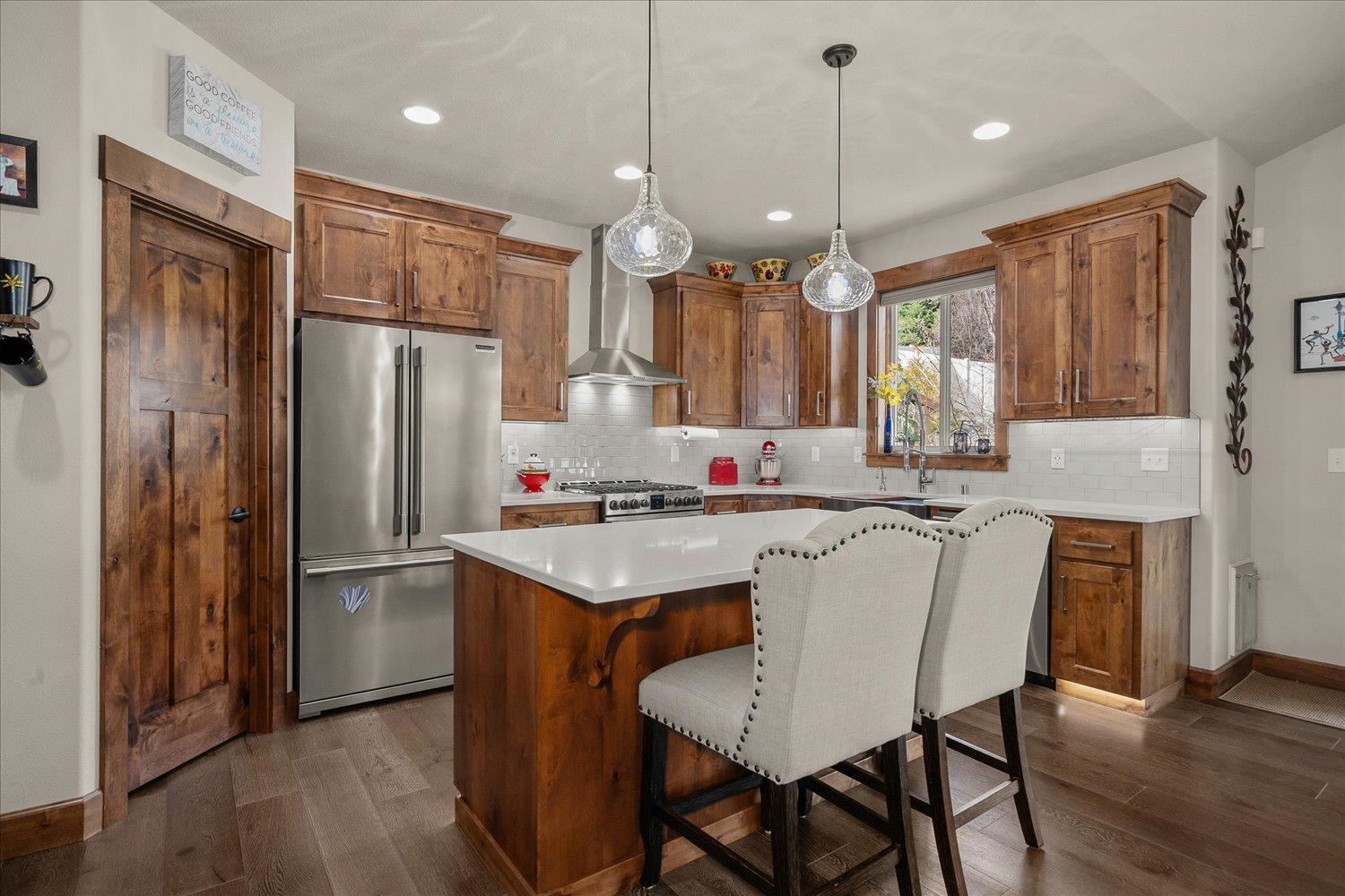 1111 N River Ridge Blvd Blvd