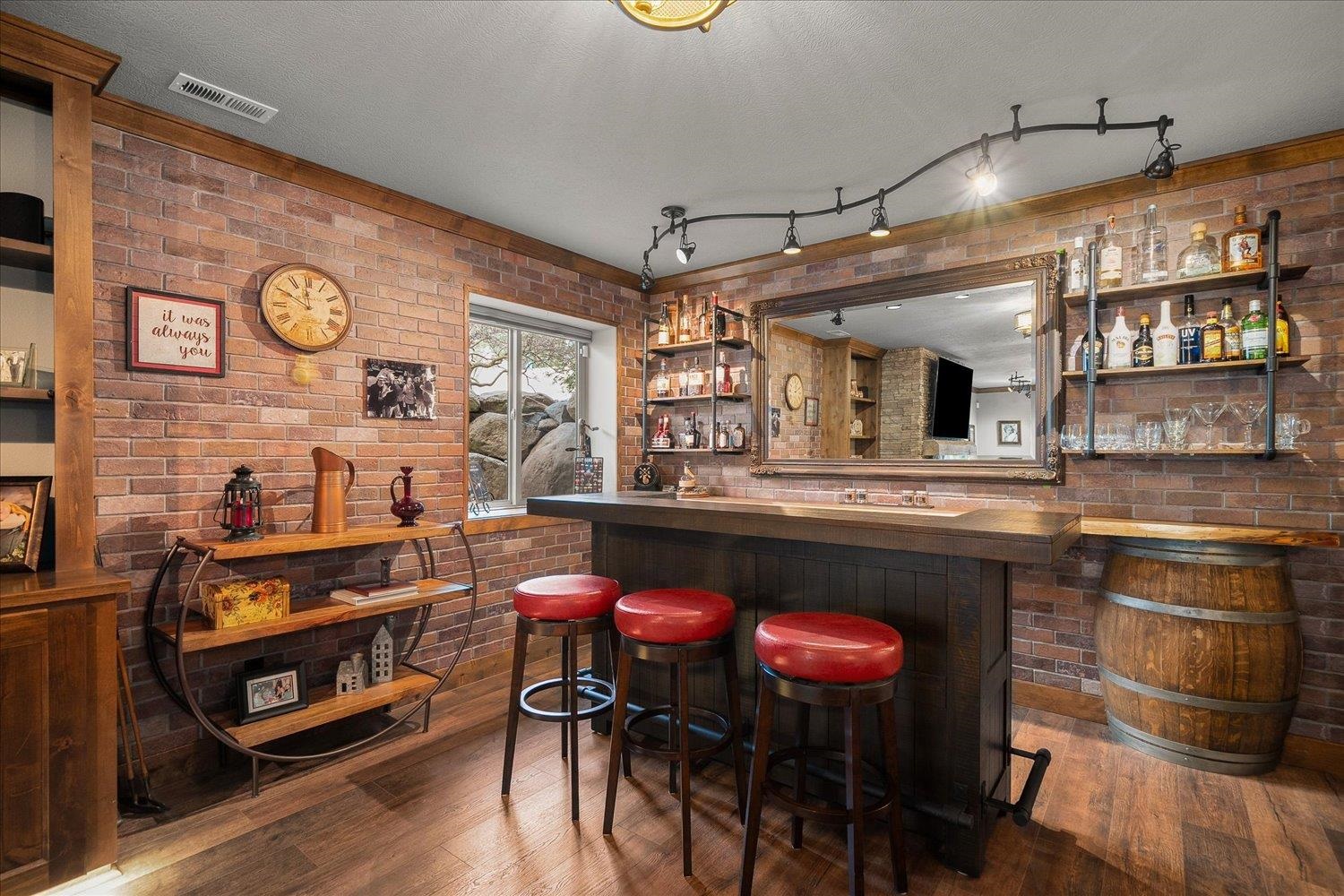 1111 N River Ridge Blvd Blvd