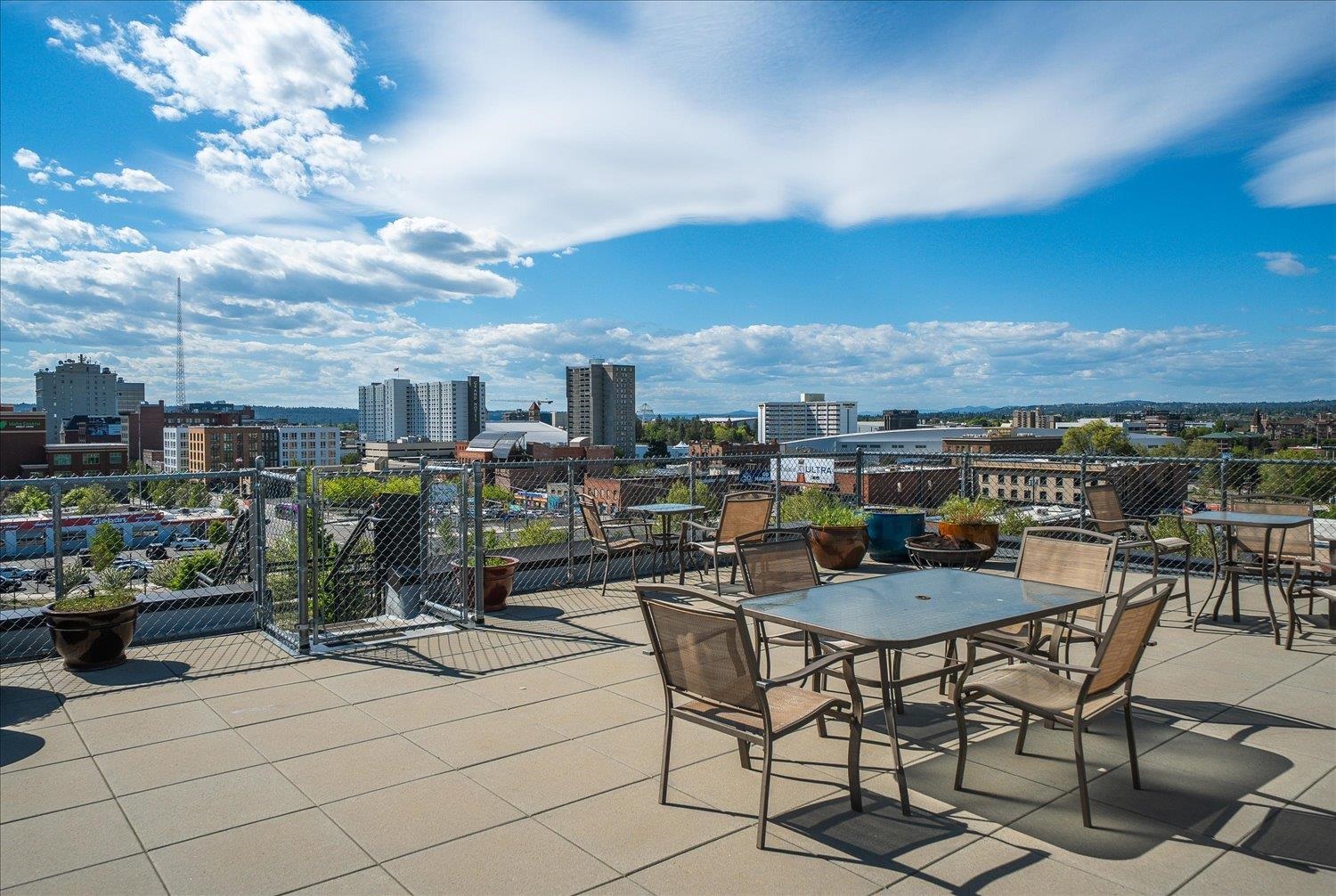103 E Sprague Ave #403 Ave