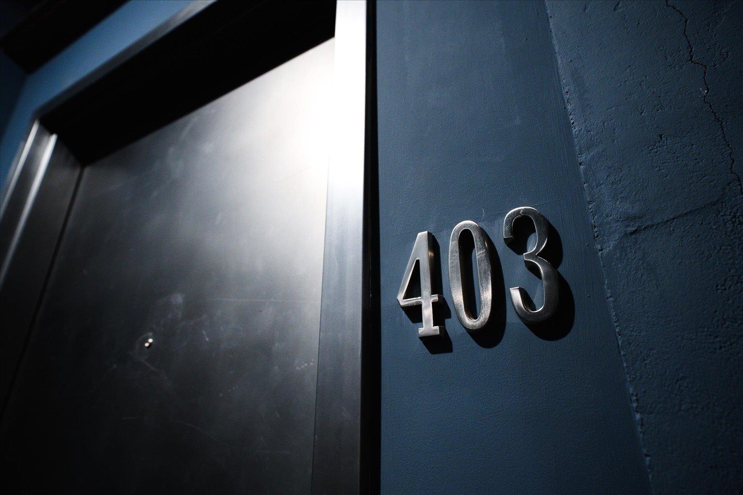 103 E Sprague Ave #403 Ave