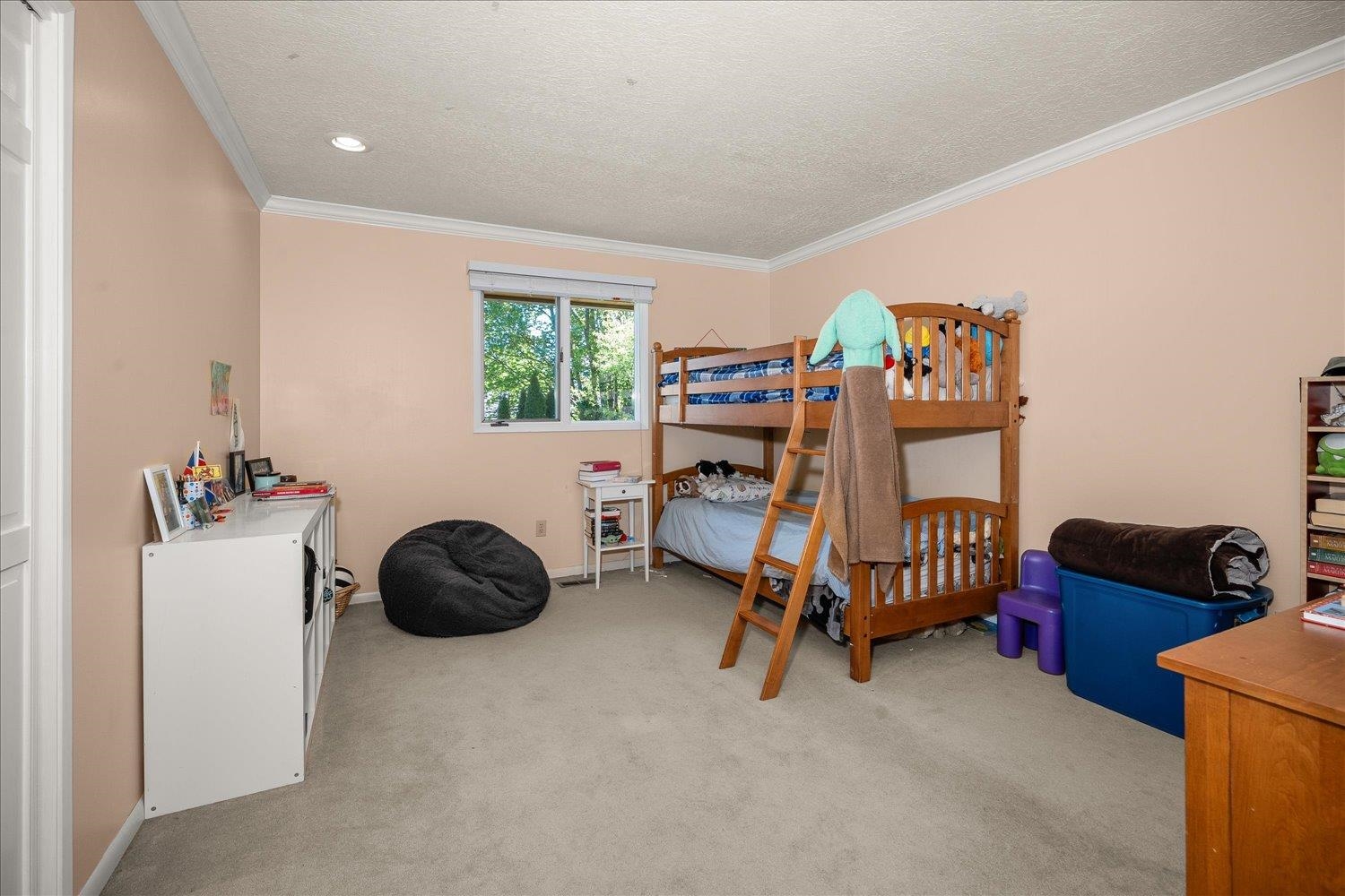 3543 S S Croydon Ct
