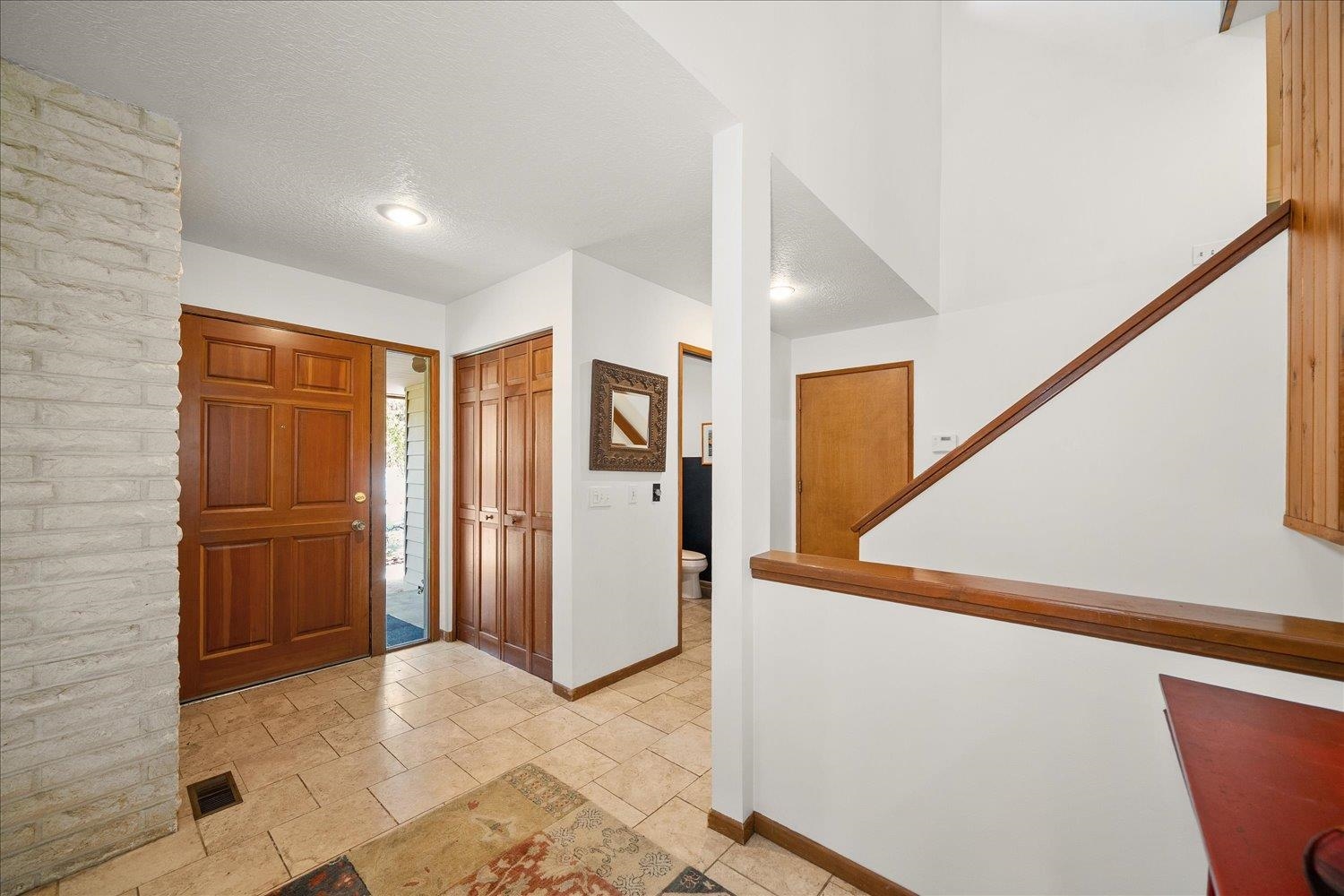 3543 S S Croydon Ct