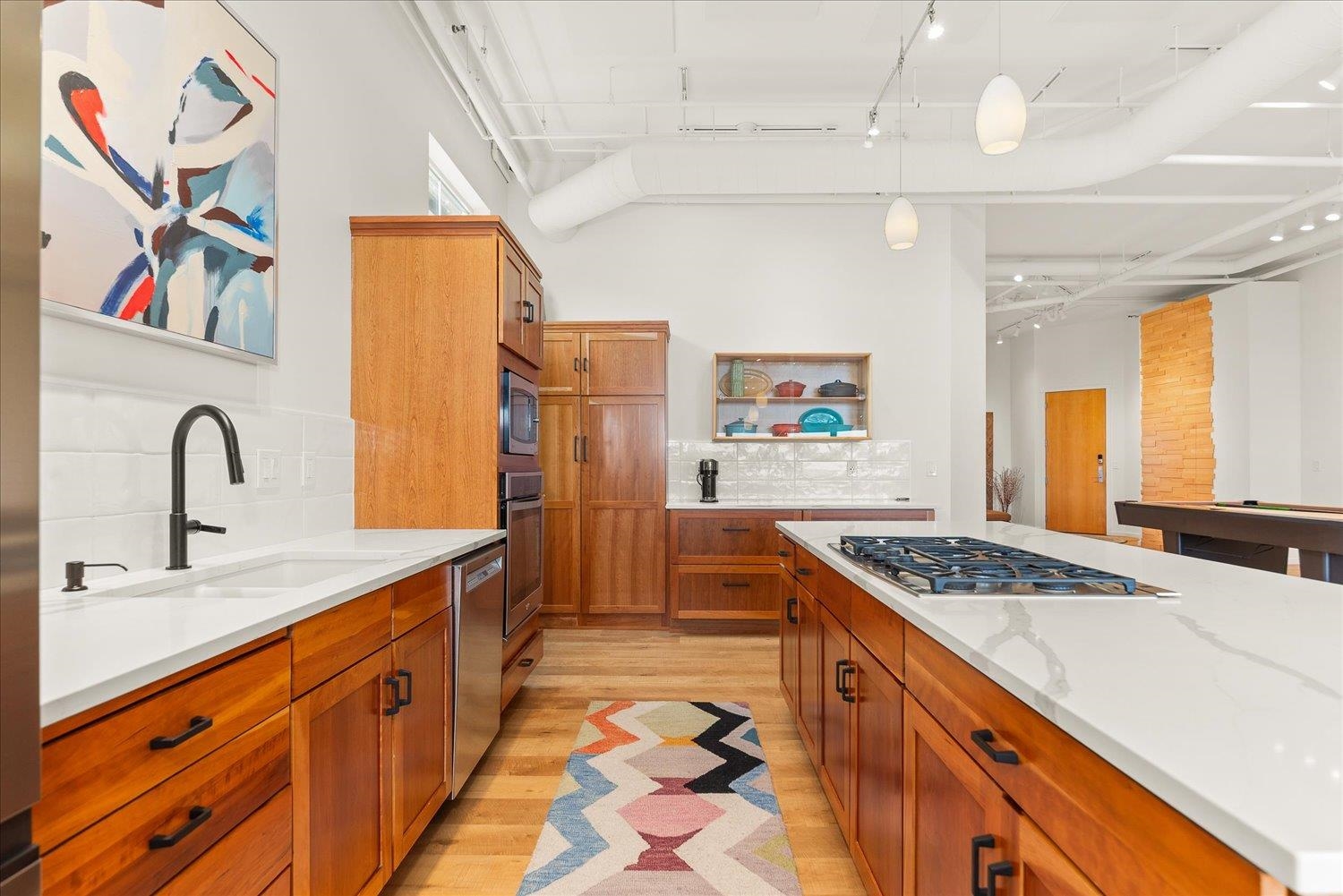 2226 W Riverside #102 Ave