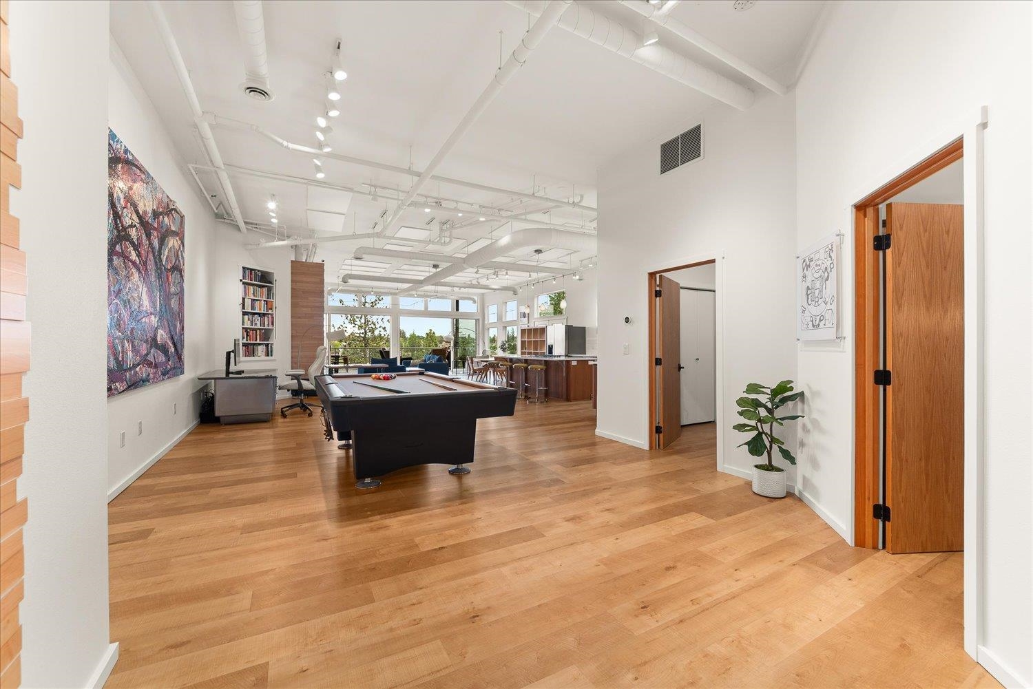 2226 W Riverside #102 Ave