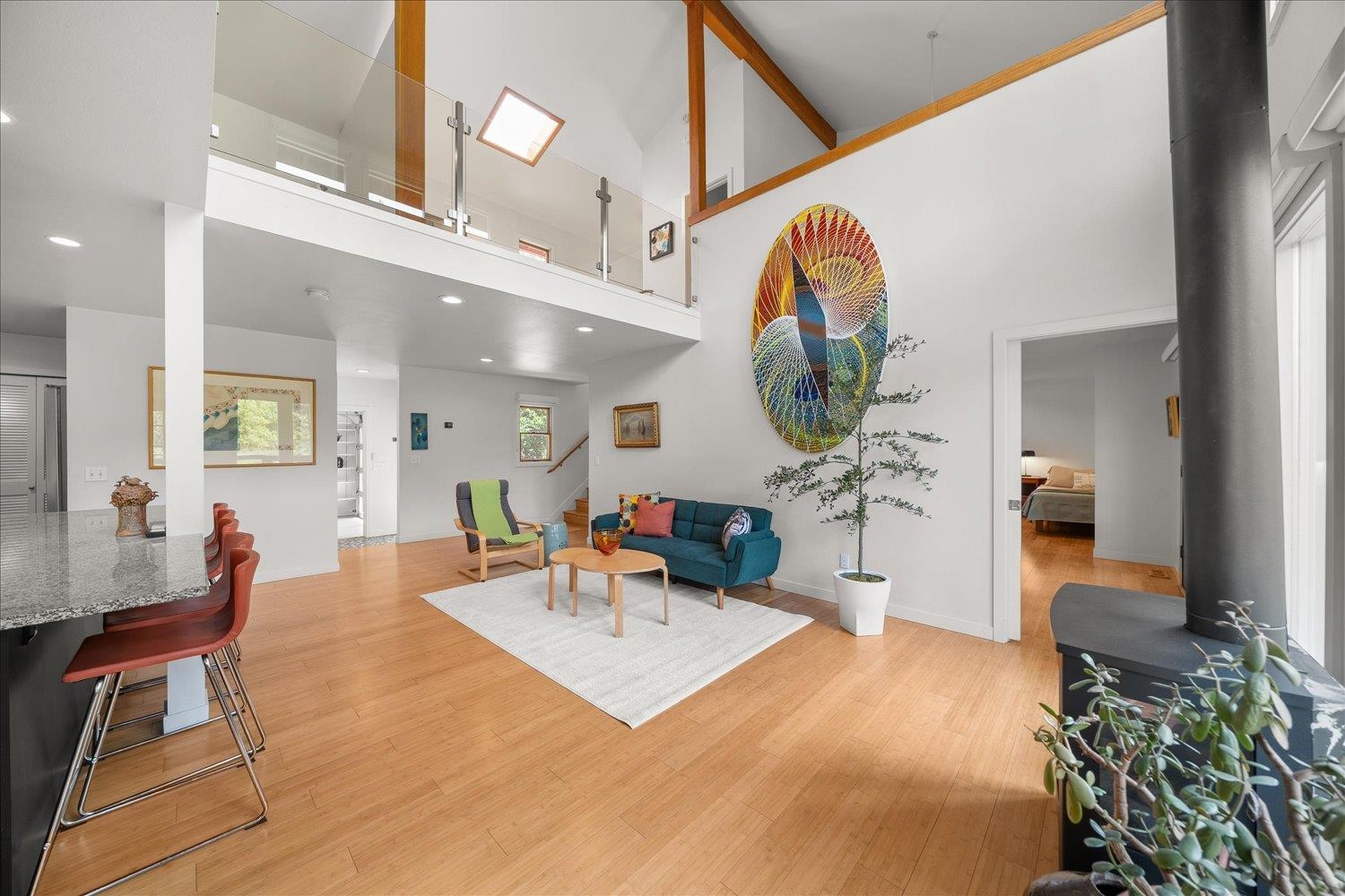 2124 W 15TH Ave