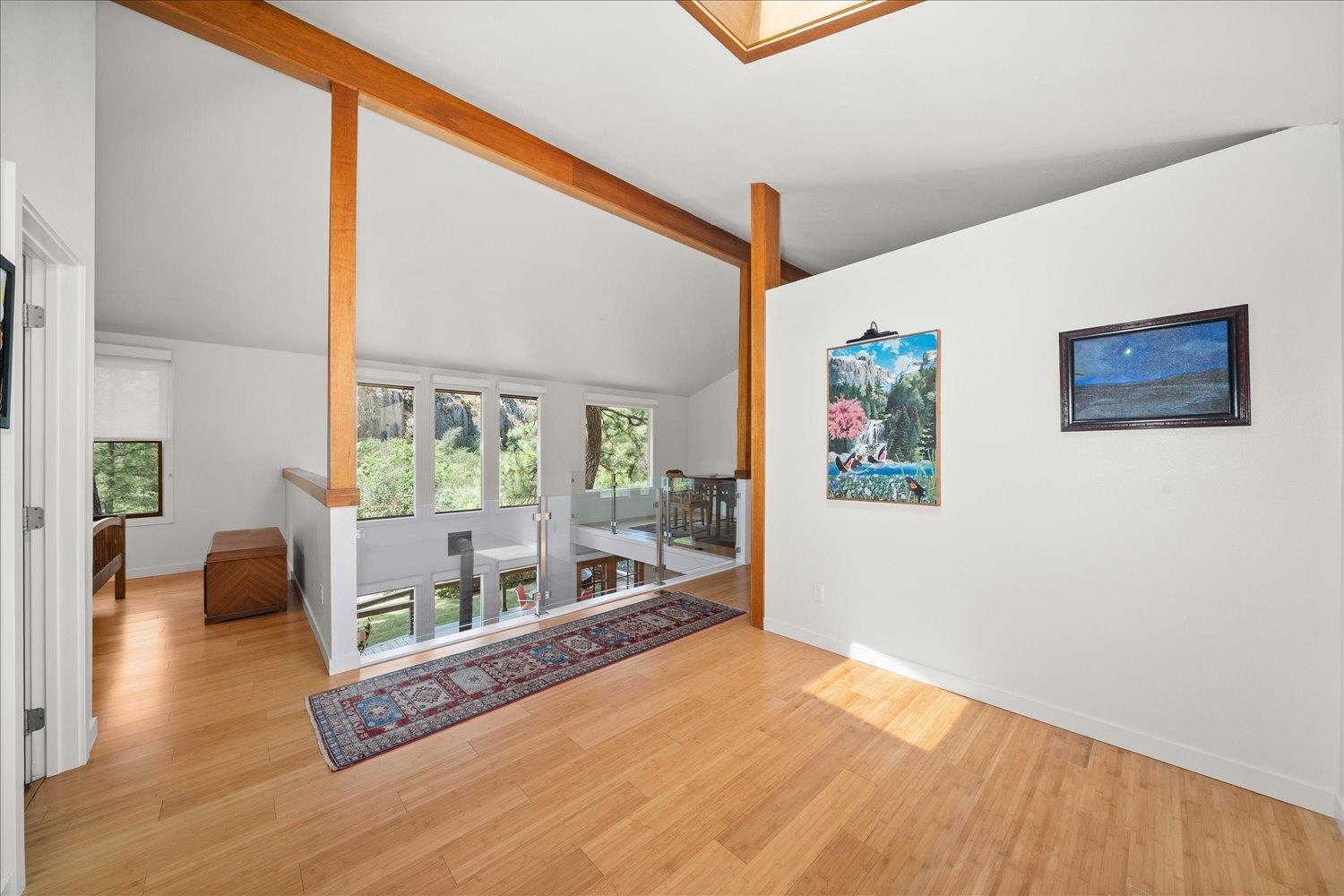 2124 W 15TH Ave