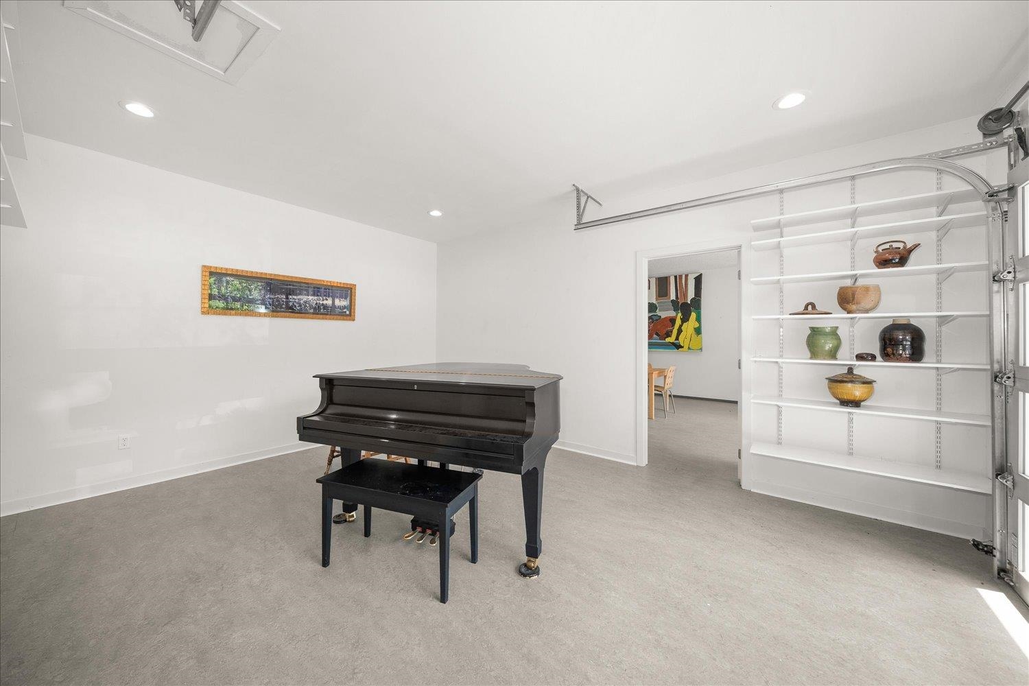 2124 W 15TH Ave