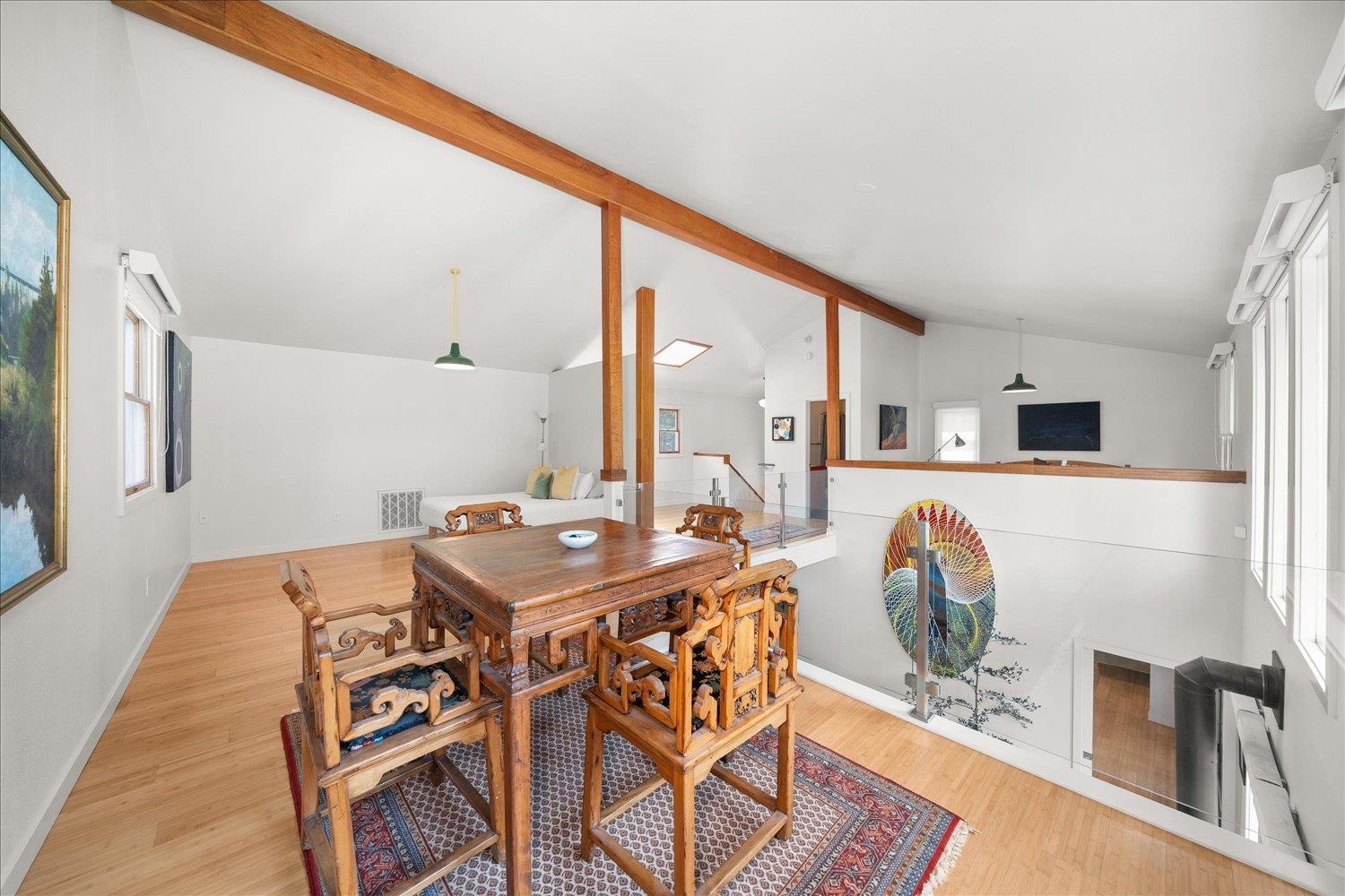2124 W 15TH Ave